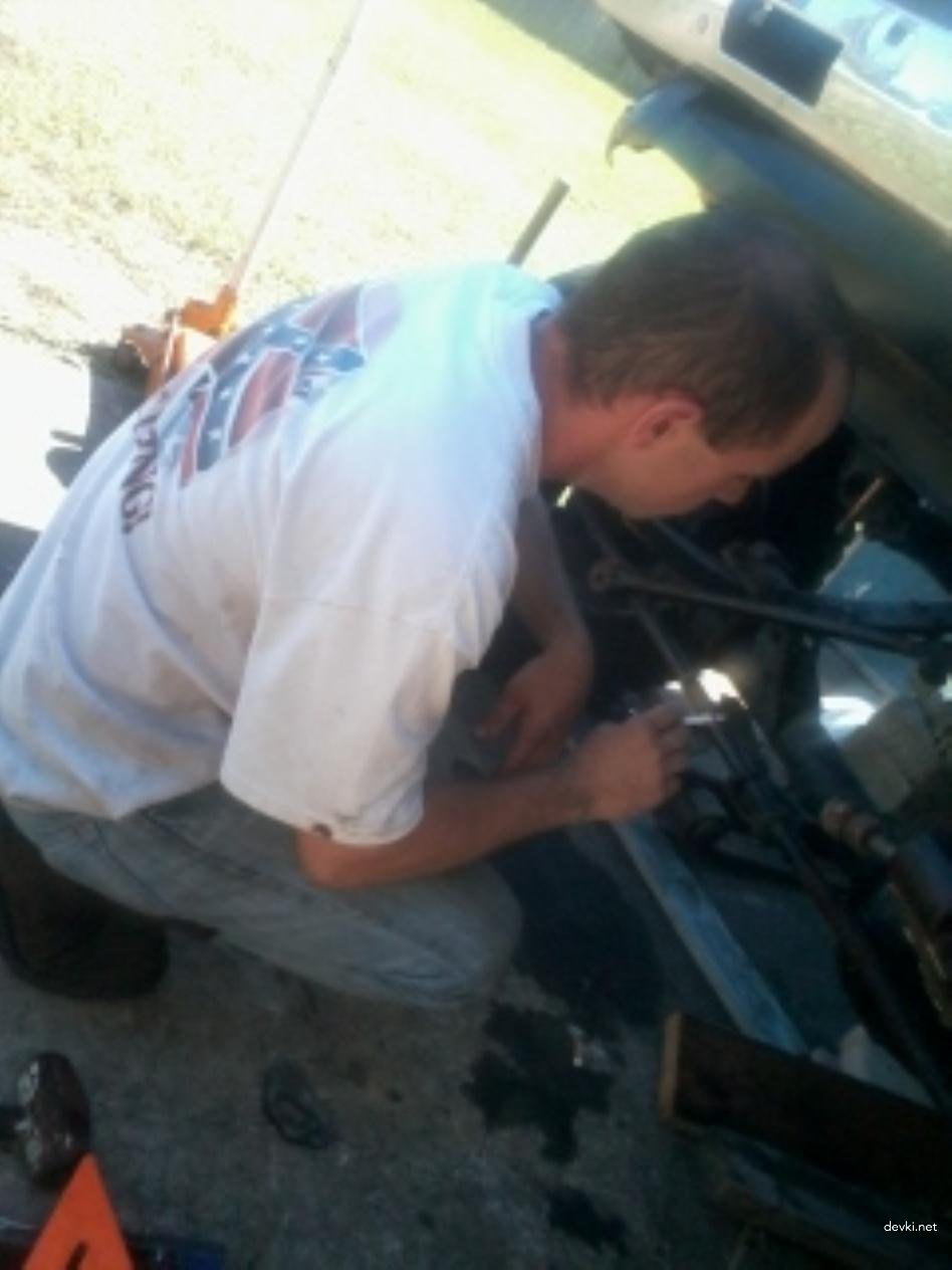 Explicit Amateur Girl Tattoo Sex Photos - Hot and Naughty XXX Pics