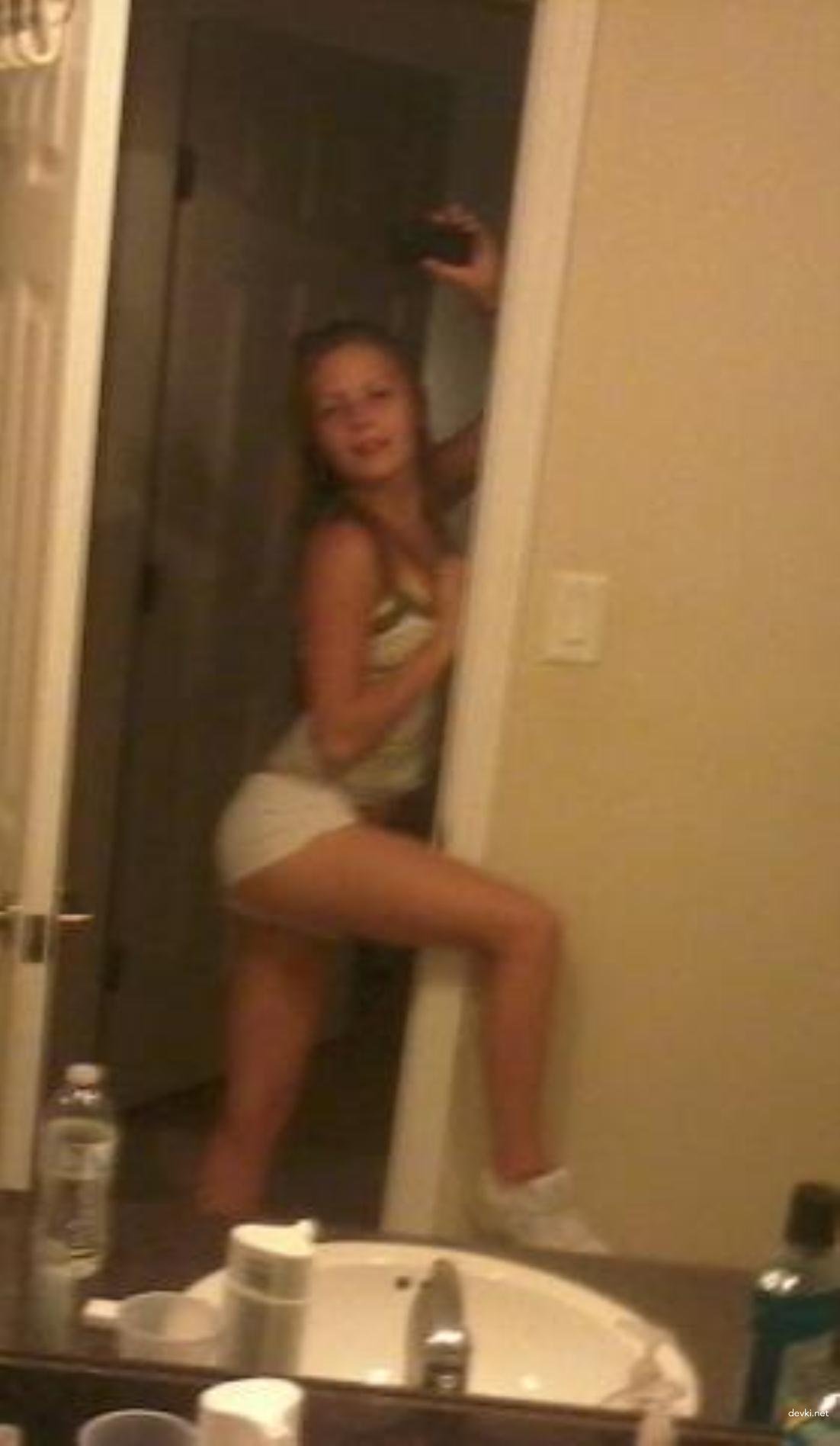 Explicit Amateur Girl Tattoo Sex Photos - Hot and Naughty XXX Pics