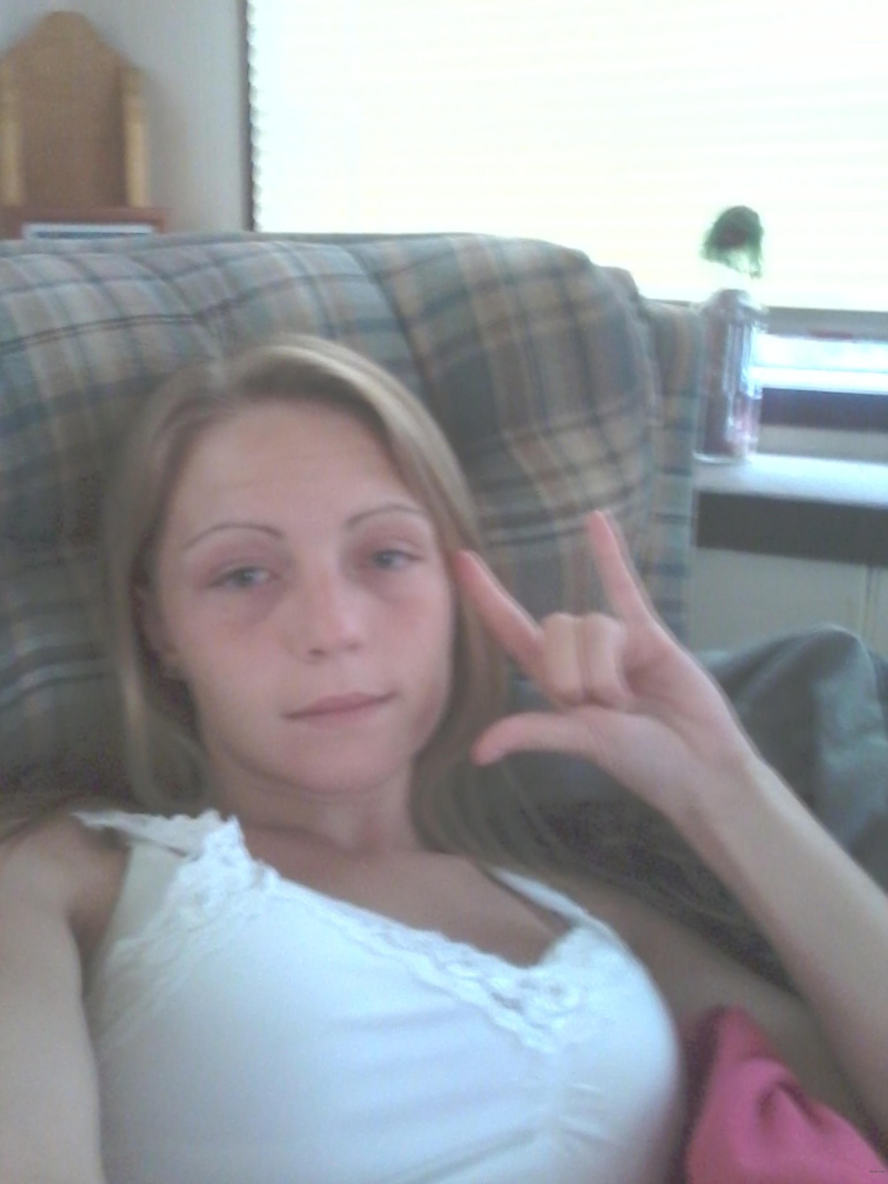 Explicit Amateur Girl Tattoo Sex Photos - Hot and Naughty XXX Pics