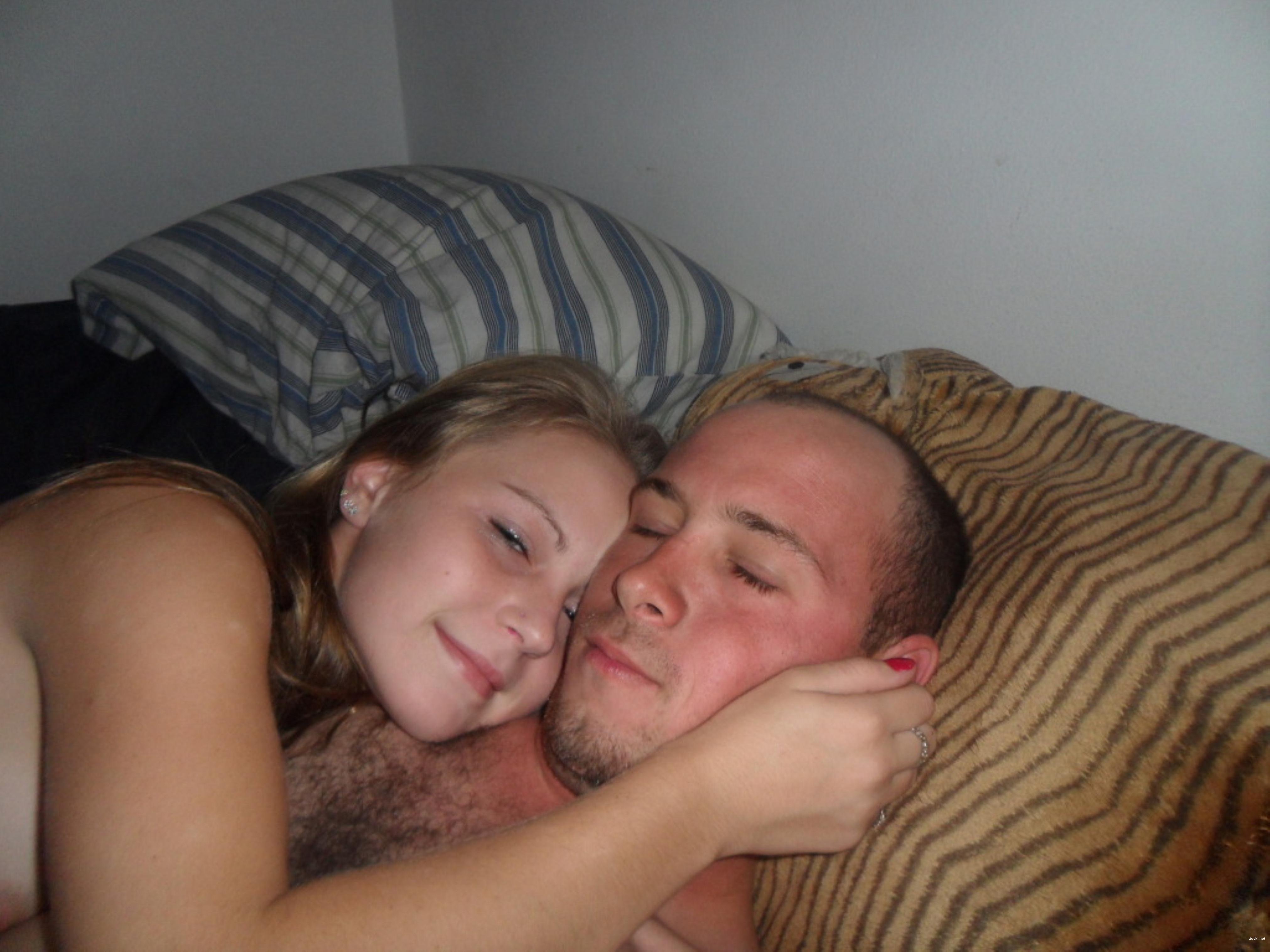 Explicit Amateur Girl Tattoo Sex Photos - Hot and Naughty XXX Pics