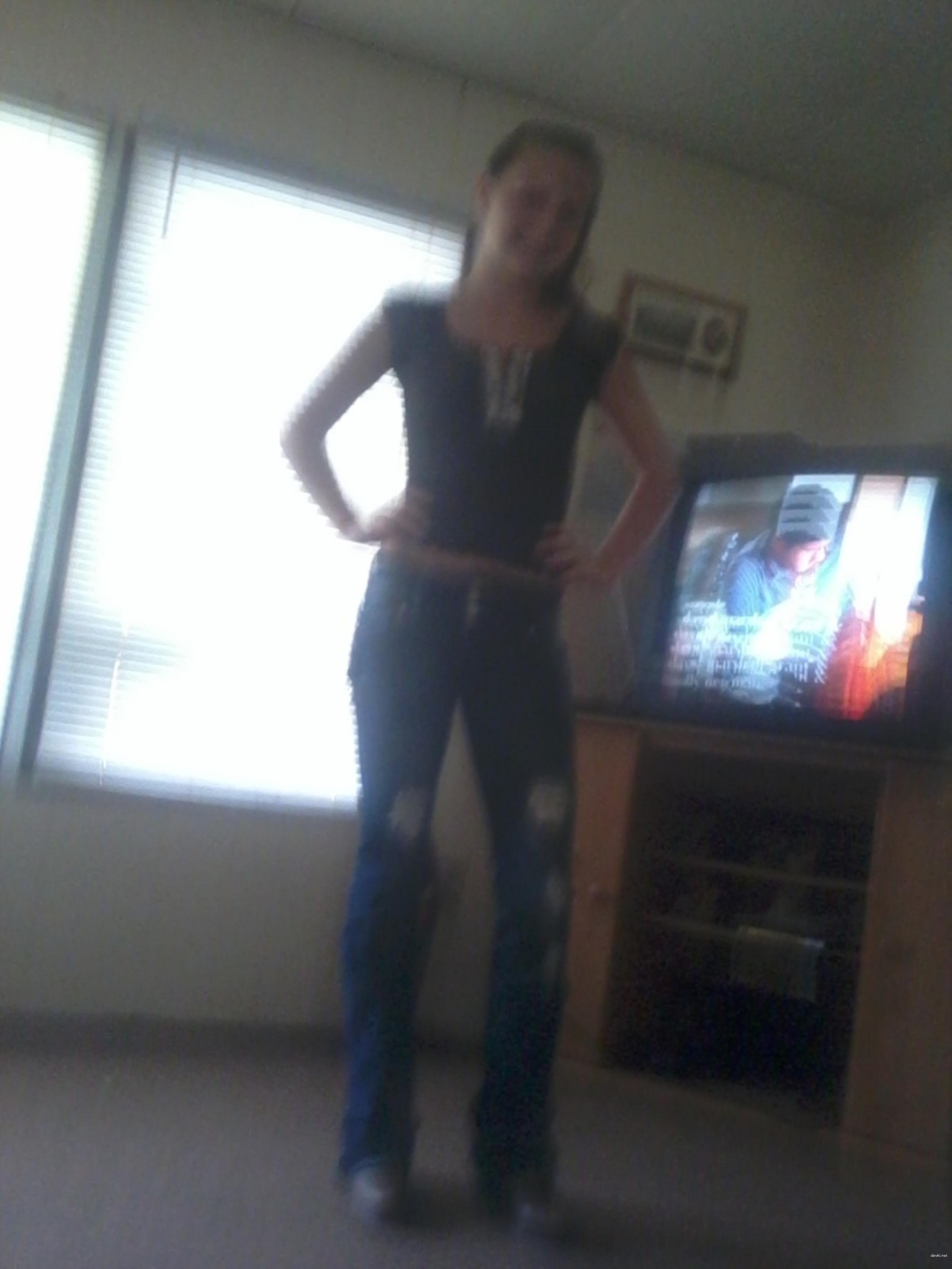 Explicit Amateur Girl Tattoo Sex Photos - Hot and Naughty XXX Pics