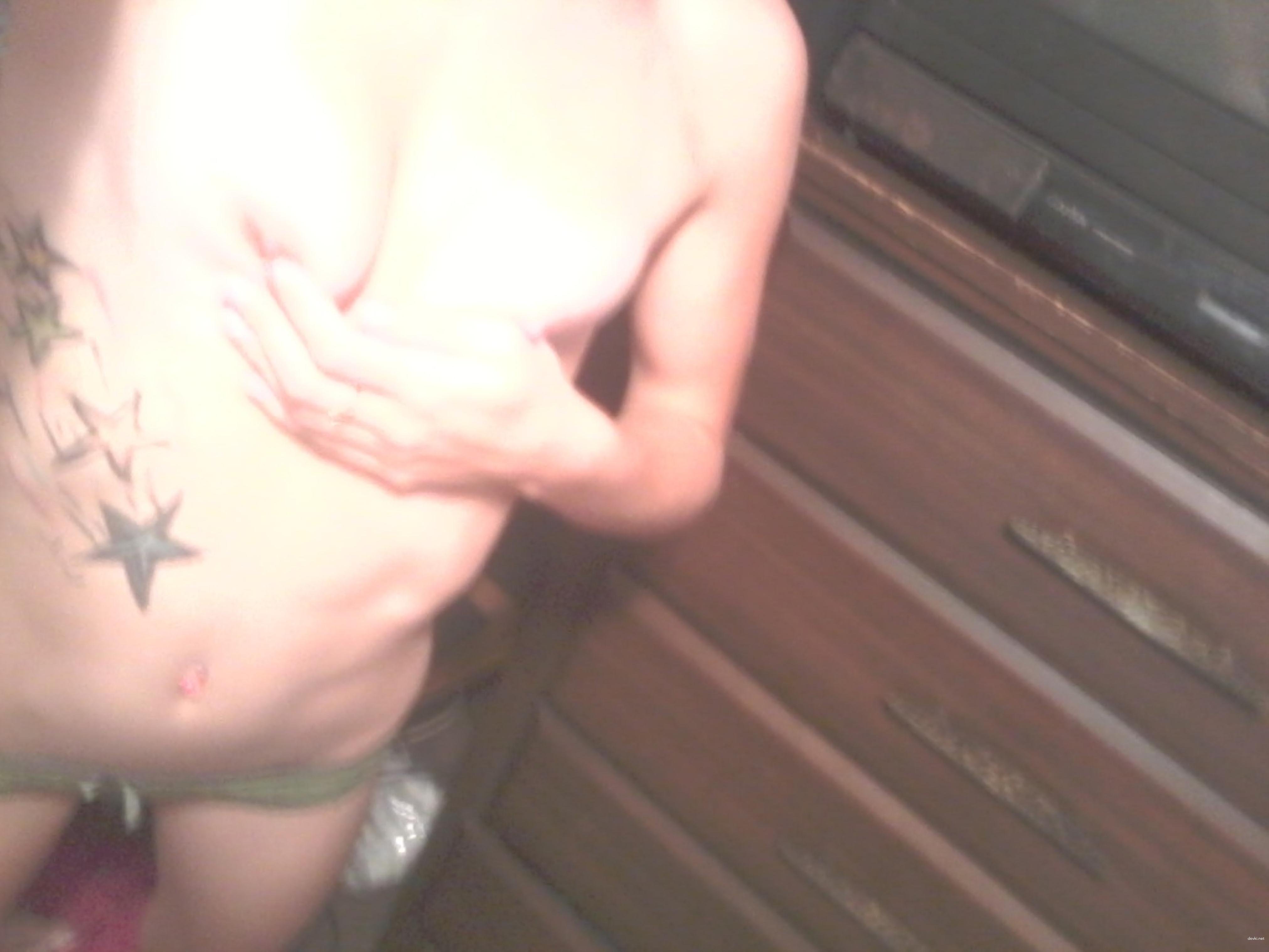 Explicit Amateur Girl Tattoo Sex Photos - Hot and Naughty XXX Pics