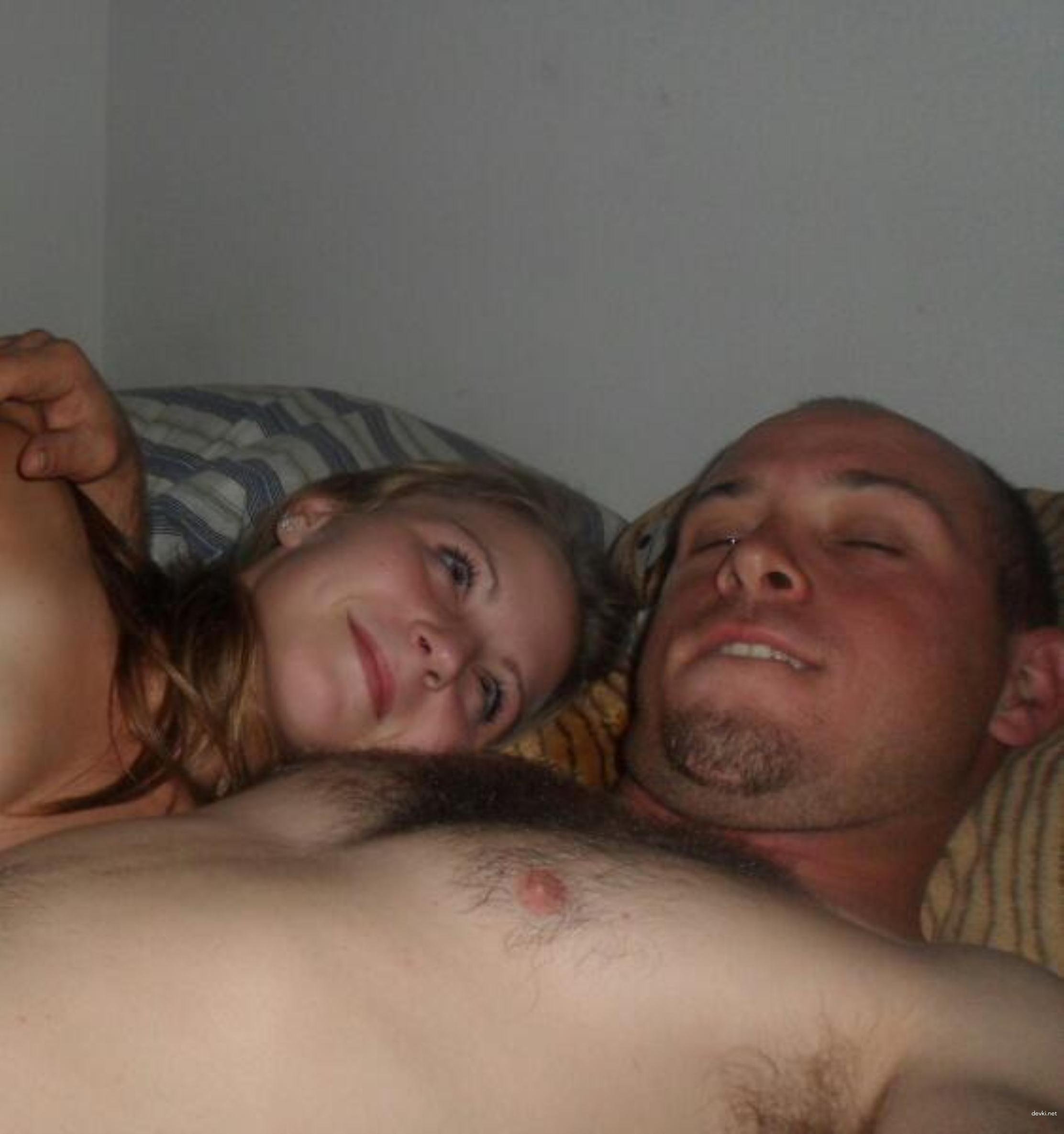 Explicit Amateur Girl Tattoo Sex Photos - Hot and Naughty XXX Pics