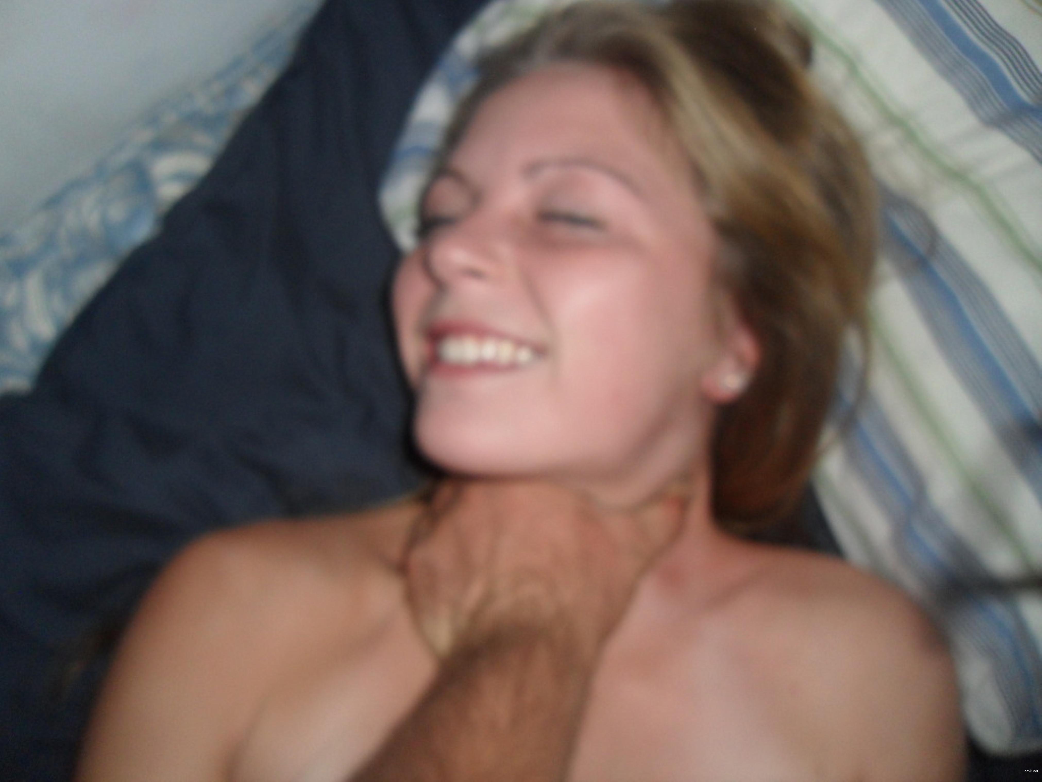 Explicit Amateur Girl Tattoo Sex Photos - Hot and Naughty XXX Pics