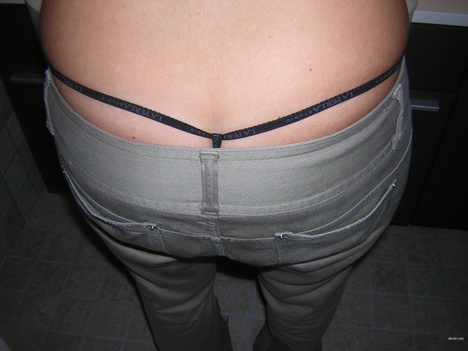 Brunette Sucking Cock and Getting Fucked - Amateur Porn Gallery