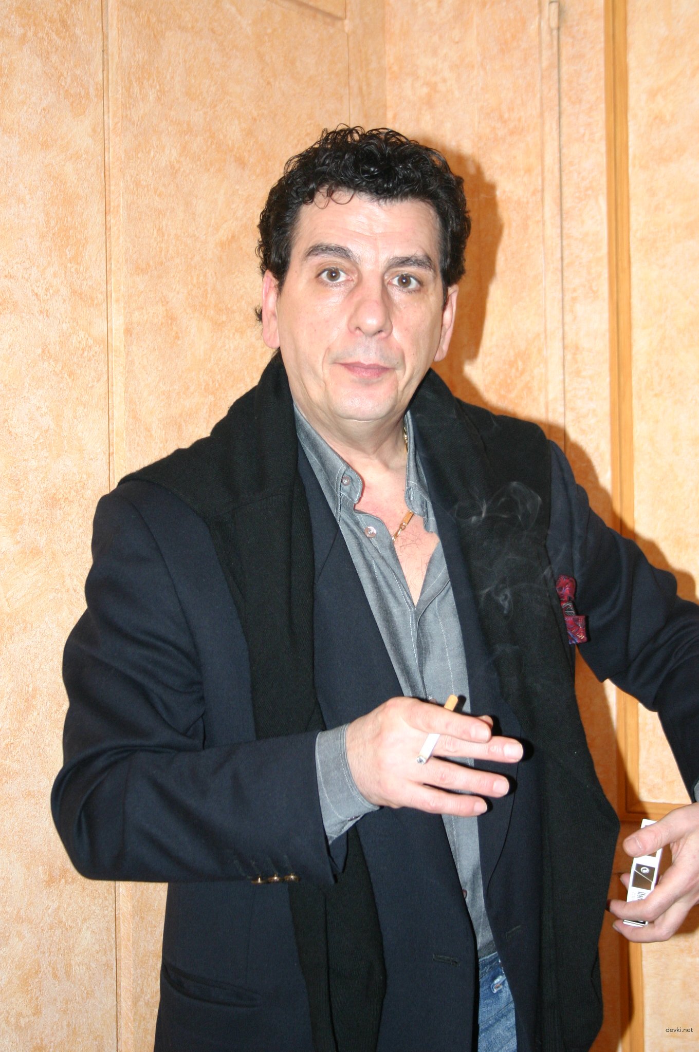 Swingers Amateur Porn Party: Explicit Swinger Orgy Photos