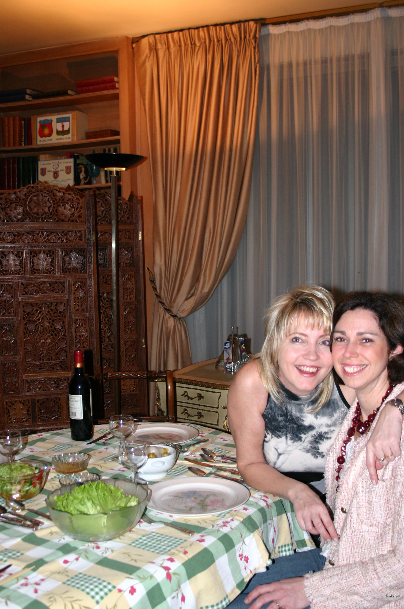 Swingers Amateur Porn Party: Explicit Swinger Orgy Photos