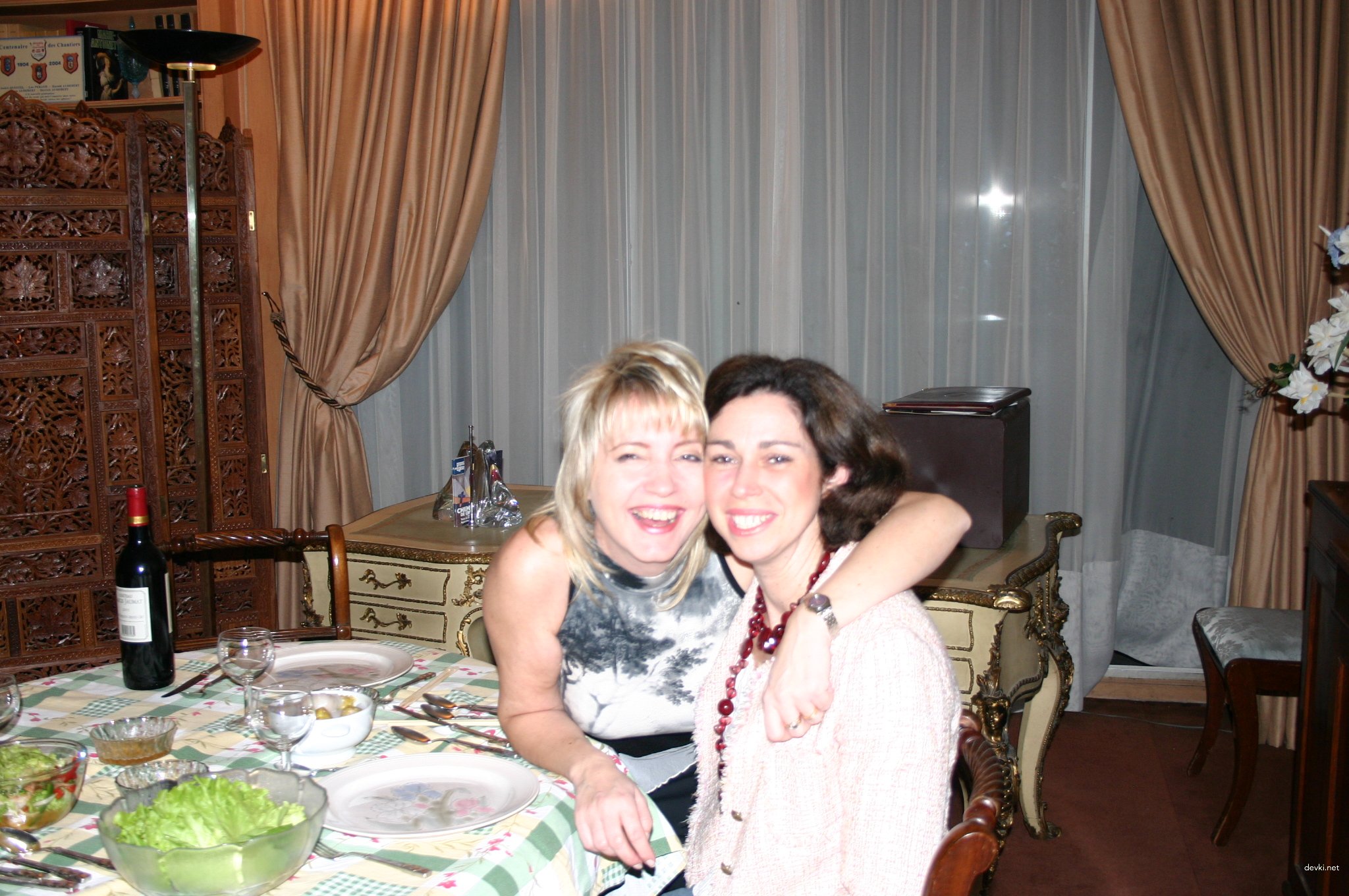 Swingers Amateur Porn Party: Explicit Swinger Orgy Photos