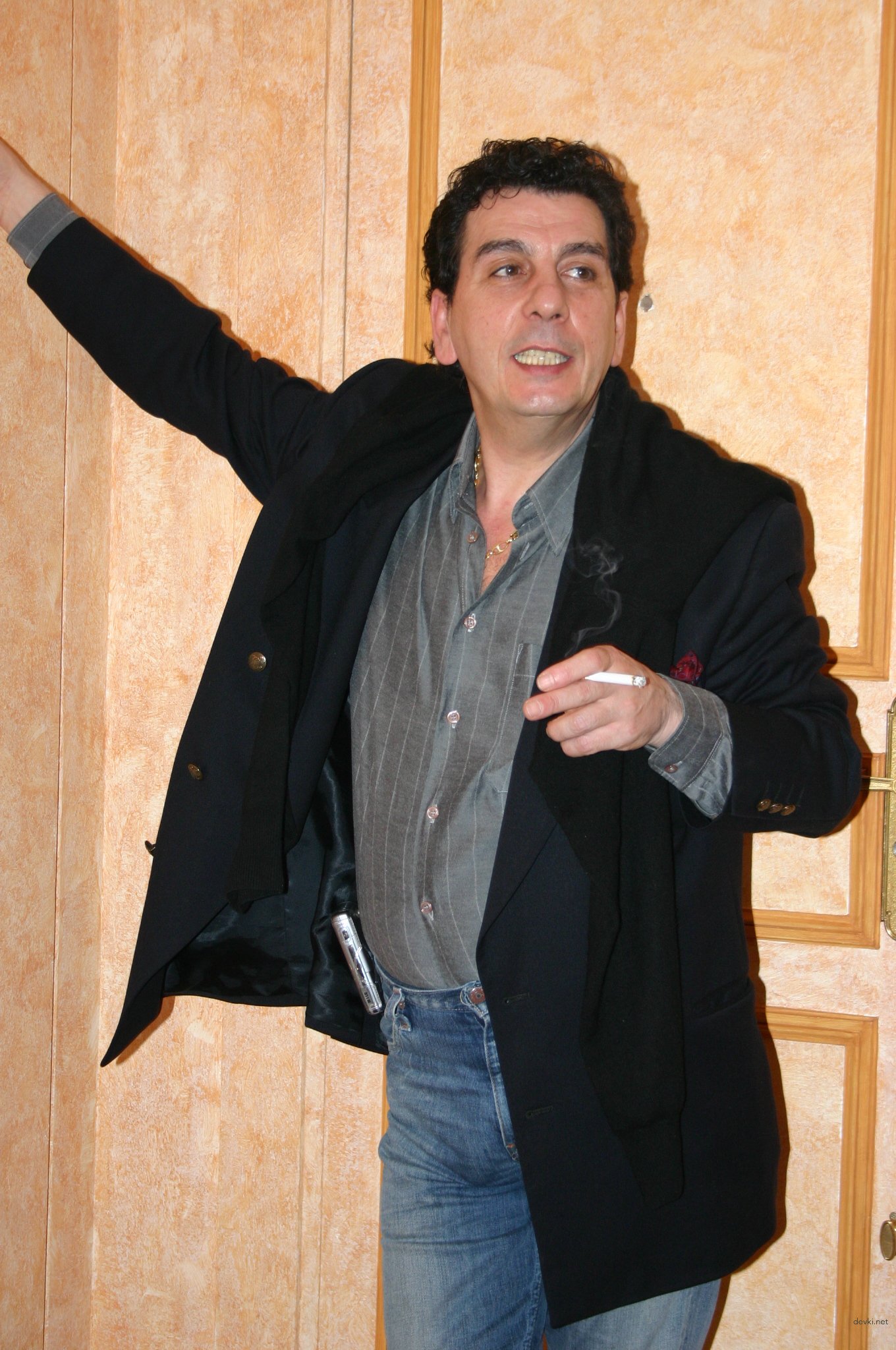 Swingers Amateur Porn Party: Explicit Swinger Orgy Photos