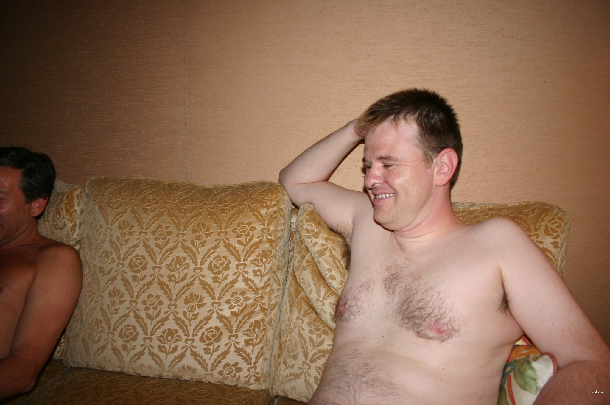 Swingers Amateur Porn Party: Explicit Swinger Orgy Photos