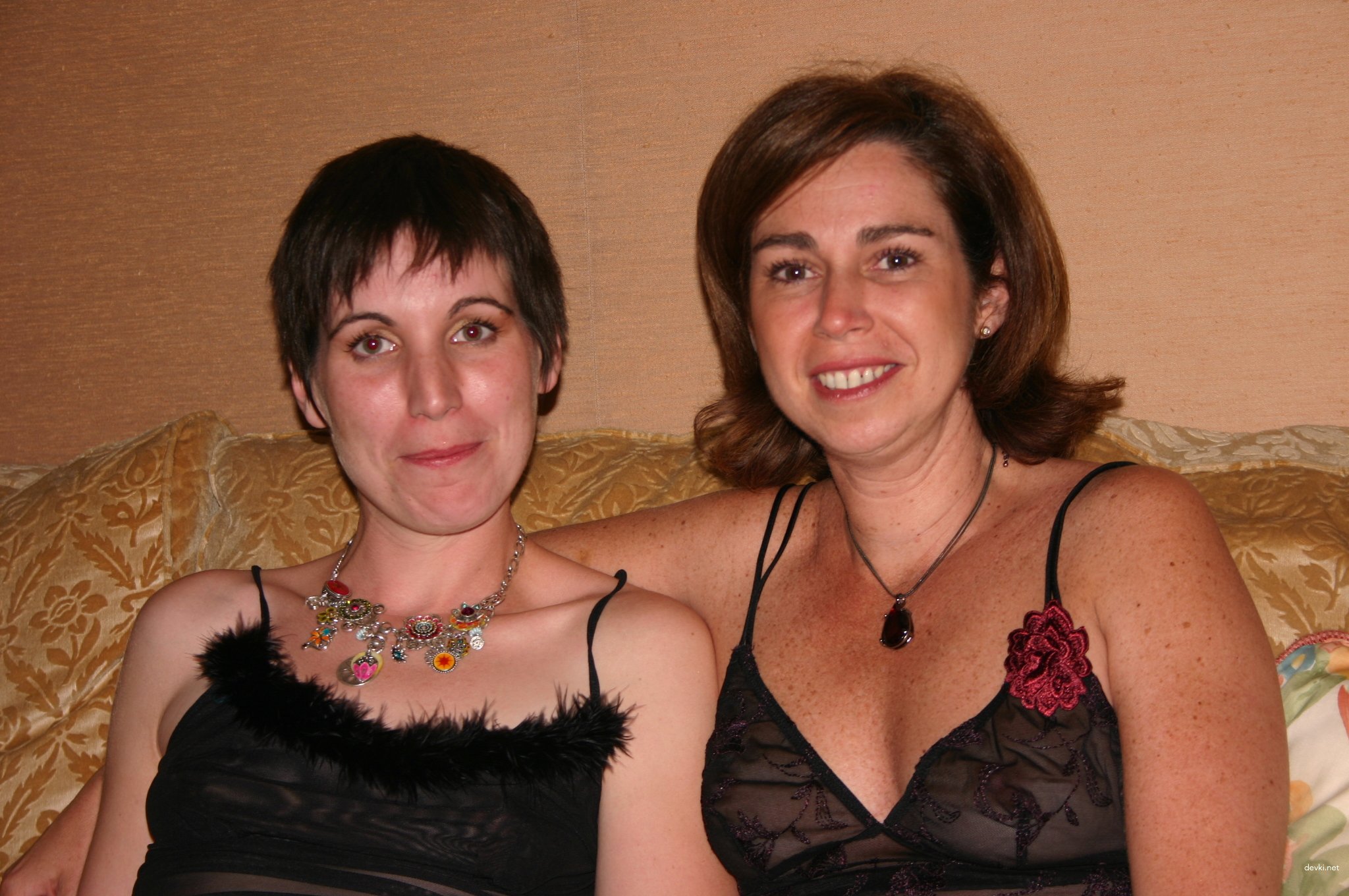 Swingers Amateur Porn Party: Explicit Swinger Orgy Photos