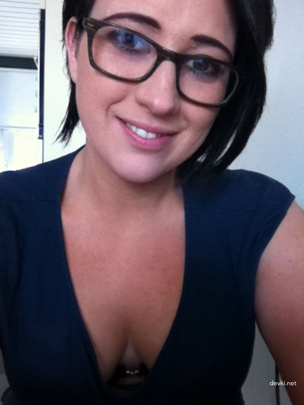 Pregnant Amateur Masturbates Pussy - Explicit Solo Porn Photo