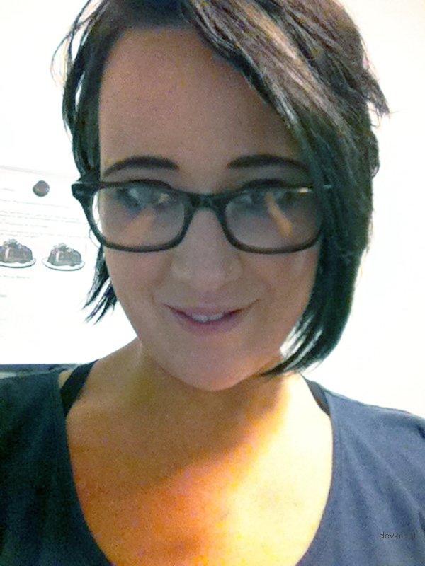 Pregnant Amateur Masturbates Pussy - Explicit Solo Porn Photo