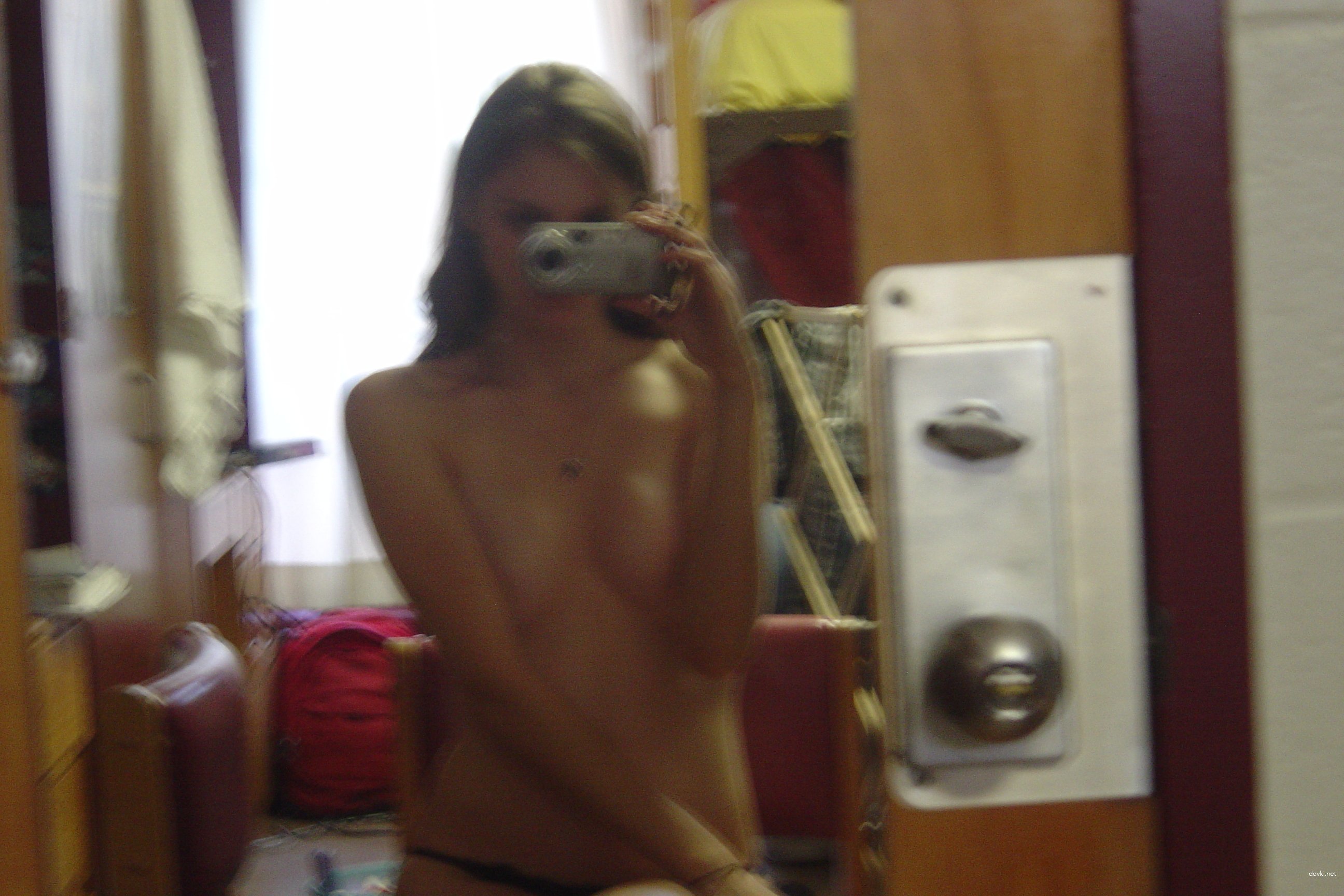 Beautiful Girl Amateur Porn Photos: Explicit and Stunning!