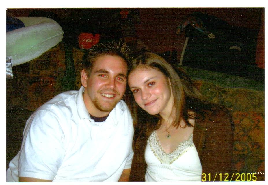 Beautiful Girl Amateur Porn Photos: Explicit and Stunning!