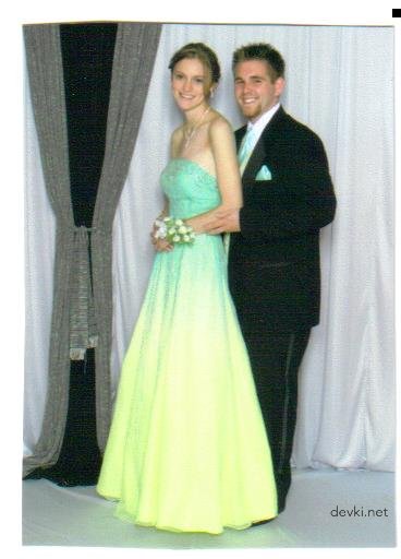 Beautiful Girl Amateur Porn Photos: Explicit and Stunning!