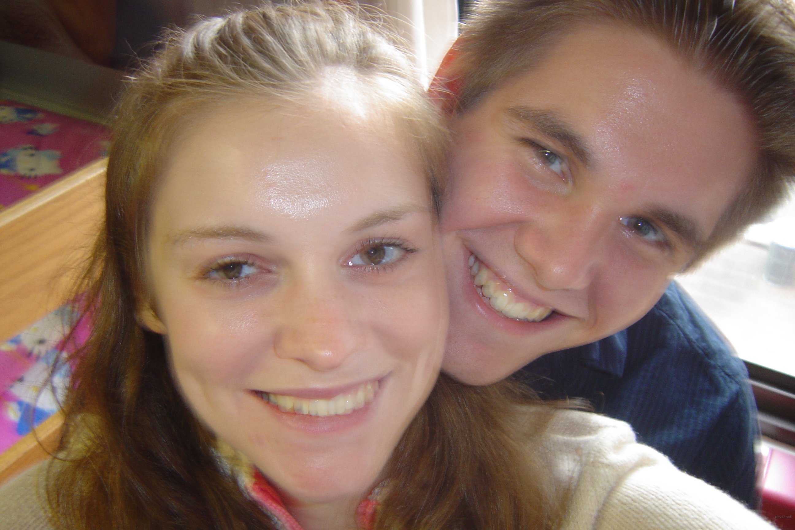 Beautiful Girl Amateur Porn Photos: Explicit and Stunning!