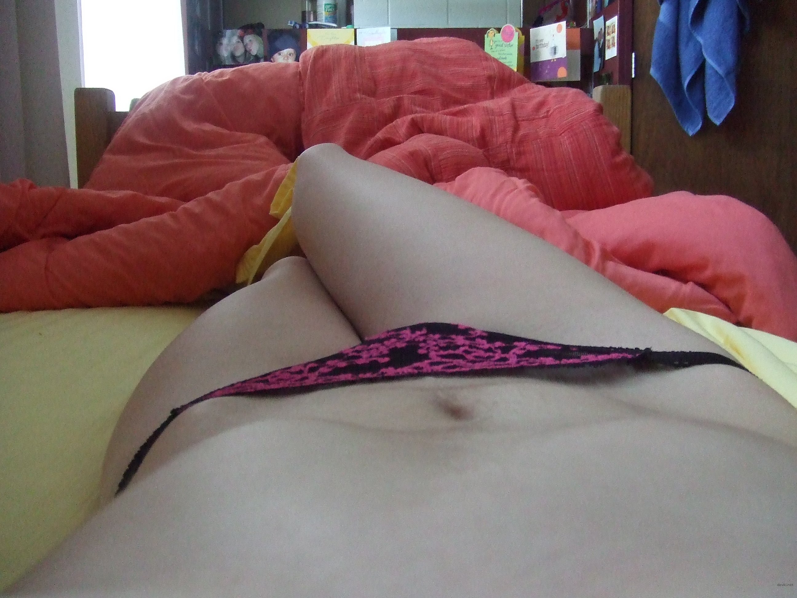 Beautiful Girl Amateur Porn Photos: Explicit and Stunning!