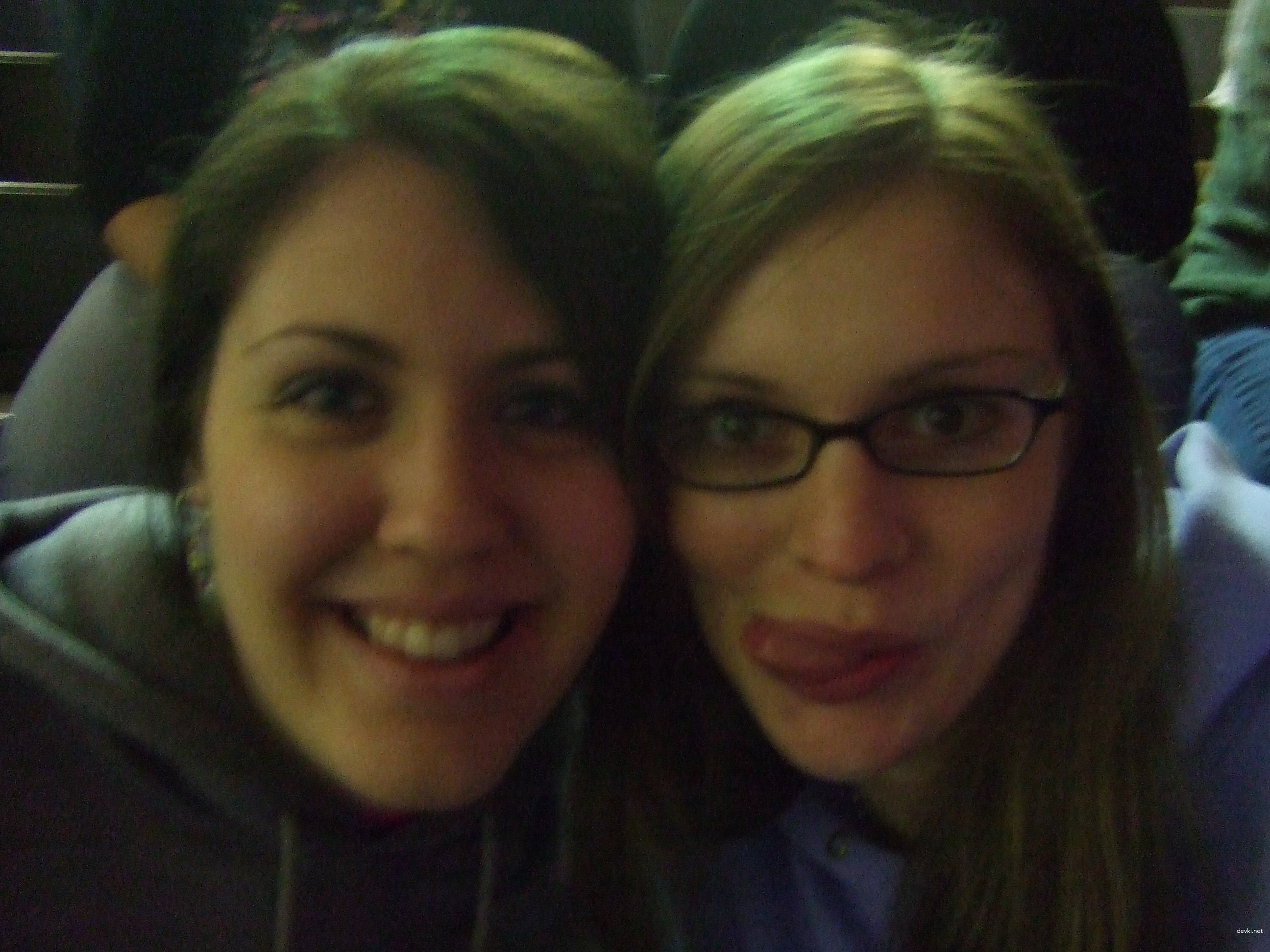 Beautiful Girl Amateur Porn Photos: Explicit and Stunning!