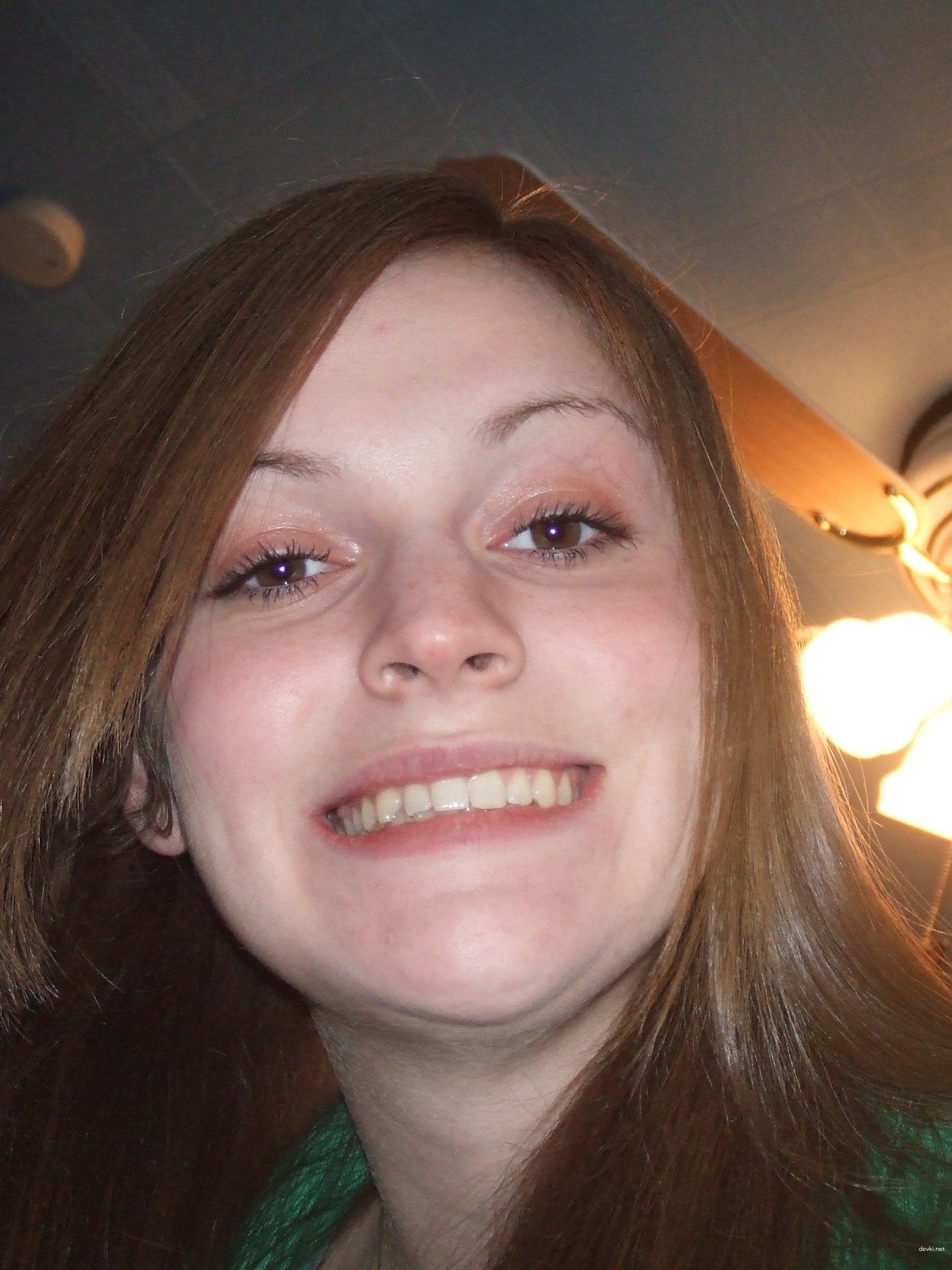 Beautiful Girl Amateur Porn Photos: Explicit and Stunning!