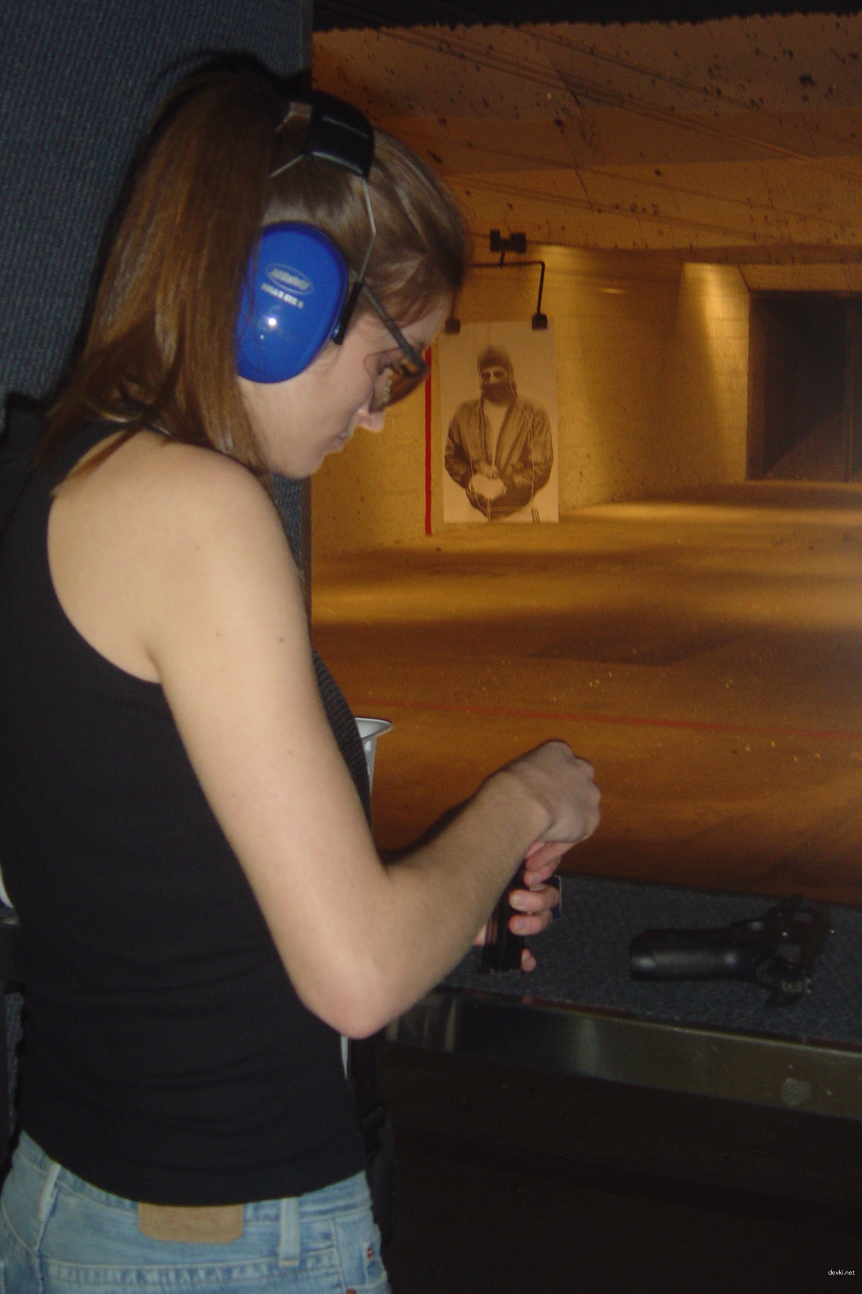 Beautiful Girl Amateur Porn Photos: Explicit and Stunning!