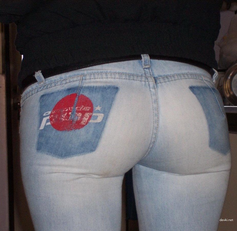 Explicit Amateur Porn Pics: XXX Photos for Adults Only