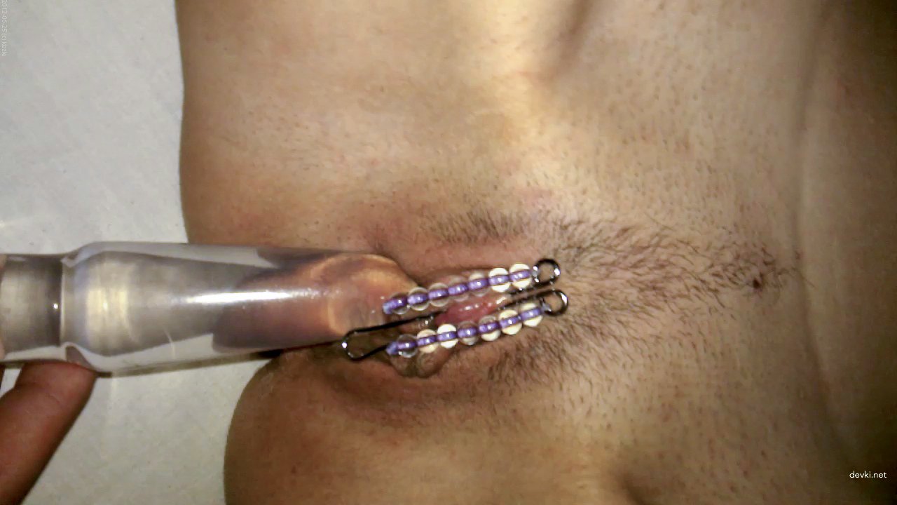 Private Homemade Porn Pics: Explicit Amateur XXX Photos