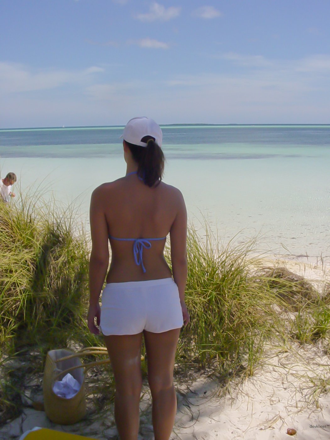 Private Homemade Porn Pics: Explicit Amateur XXX Photos