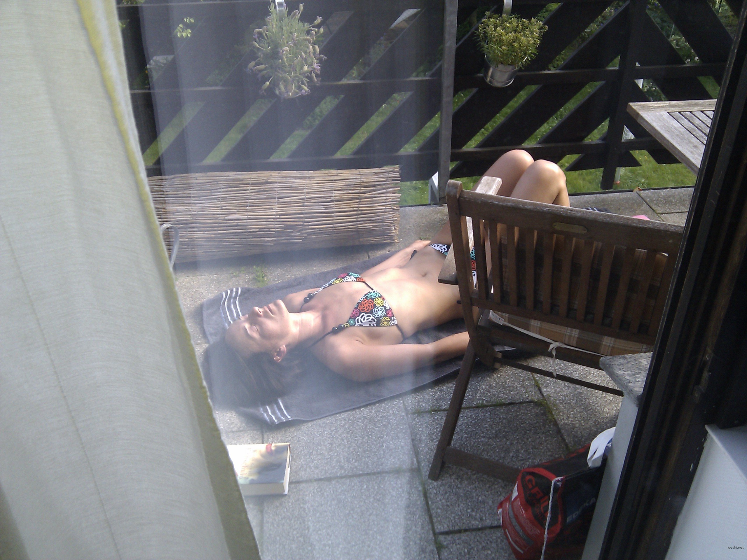 Private Homemade Porn Pics: Explicit Amateur XXX Photos