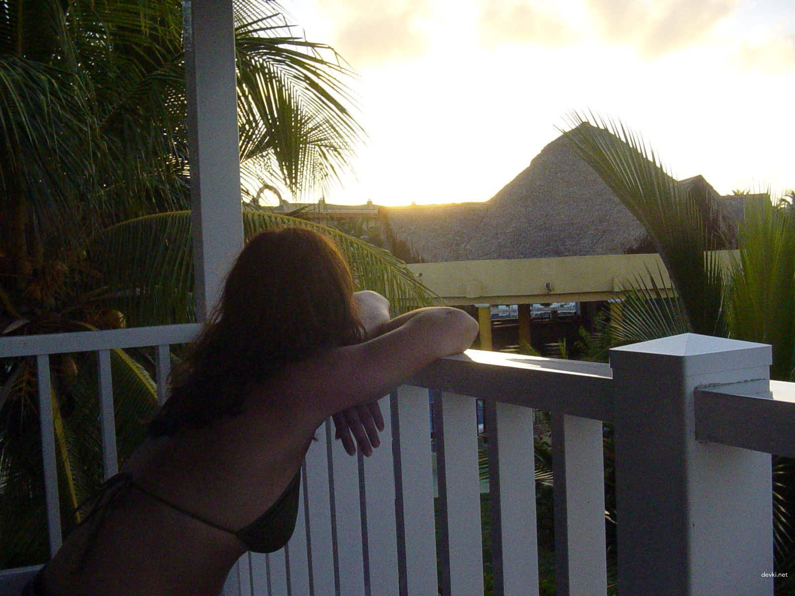 Private Homemade Porn Pics: Explicit Amateur XXX Photos