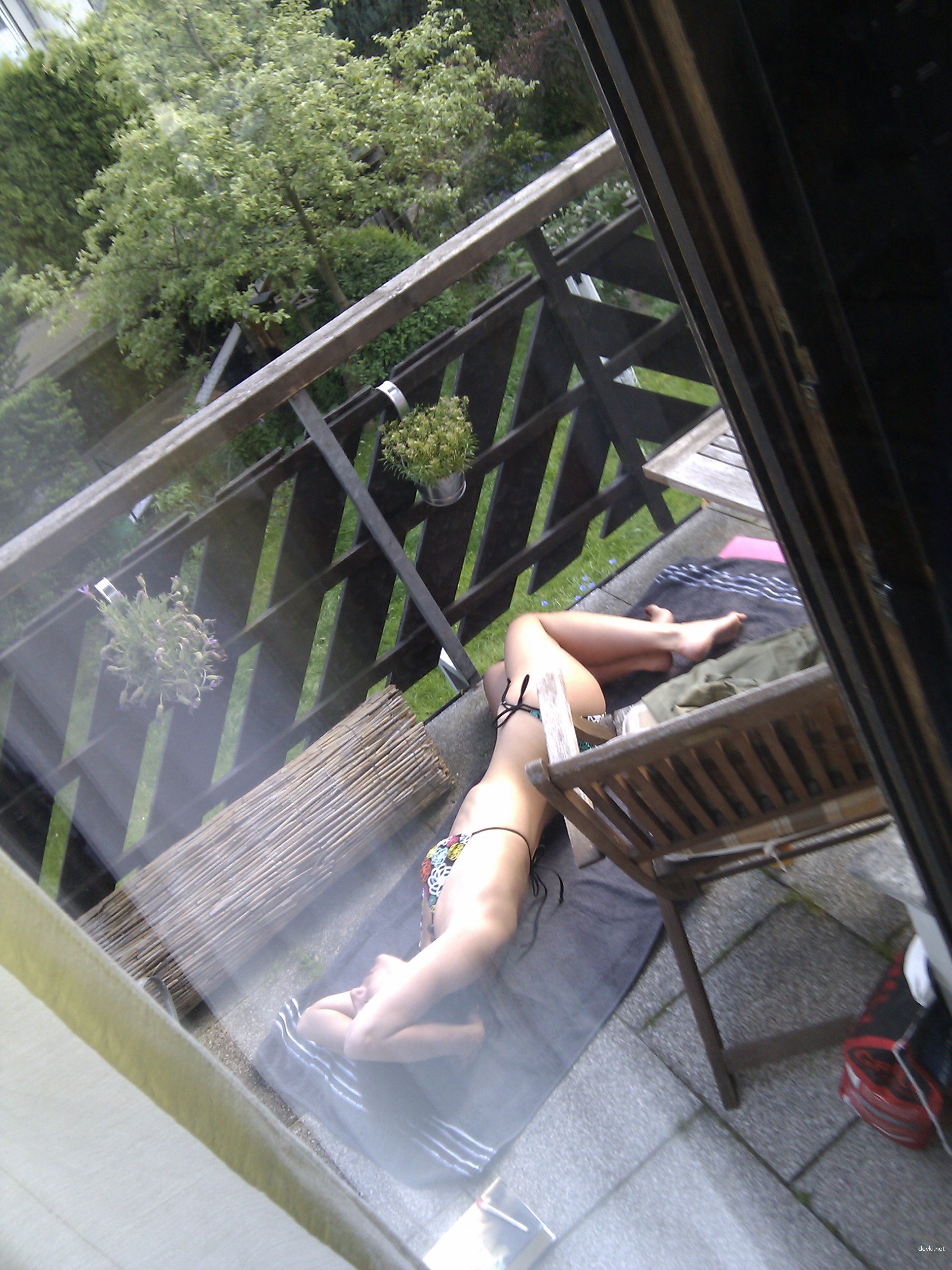 Private Homemade Porn Pics: Explicit Amateur XXX Photos