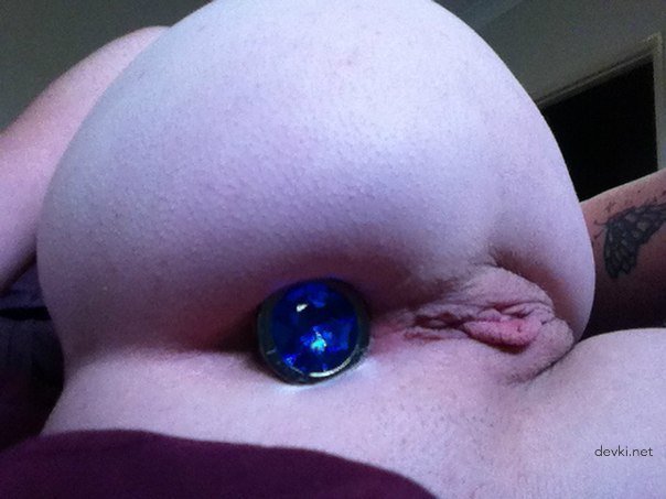 Explicit Amateur Nude Girls Photos - Uncensored XXX Pics