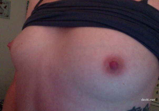 Explicit Amateur Nude Girls Photos - Uncensored XXX Pics