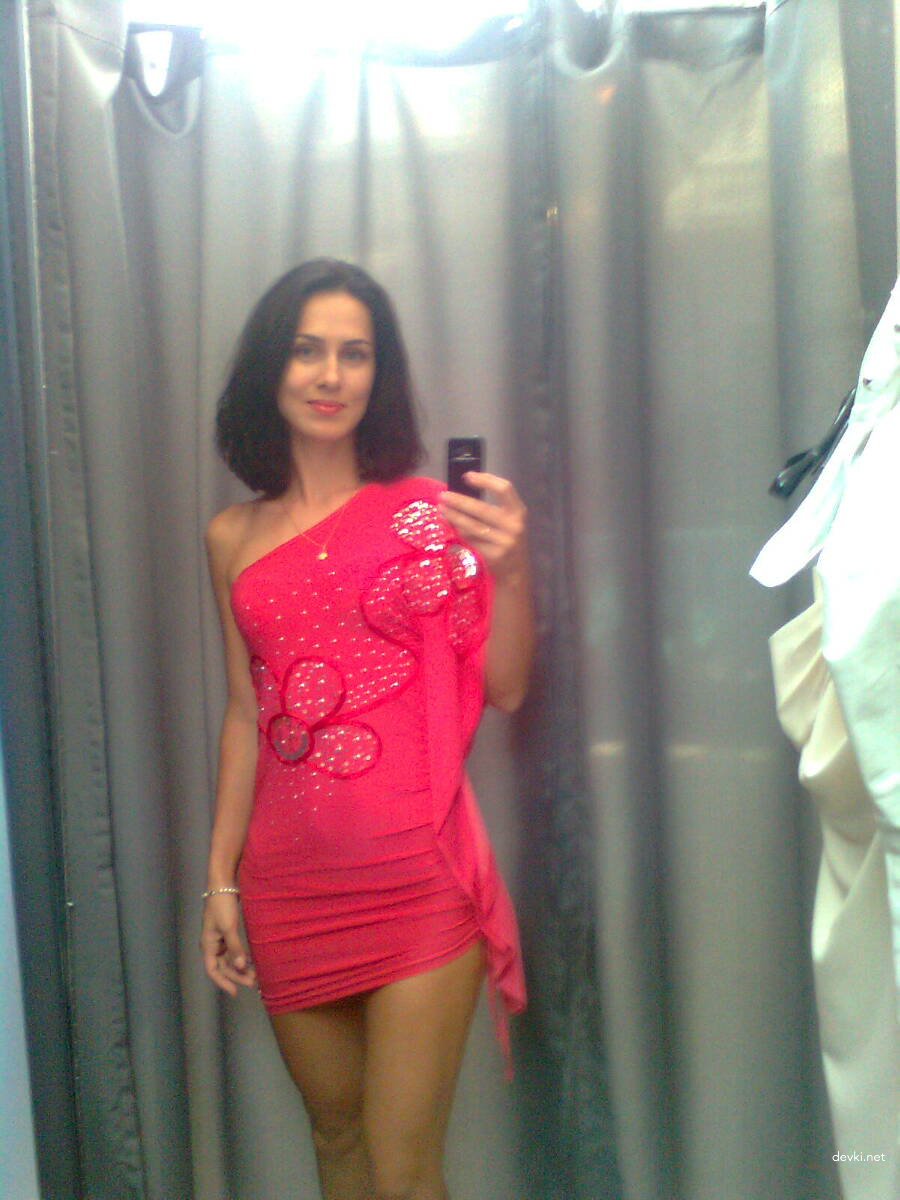 Naked Woman Masturbating Pussy - Amateur Porn Photo Explicit Content