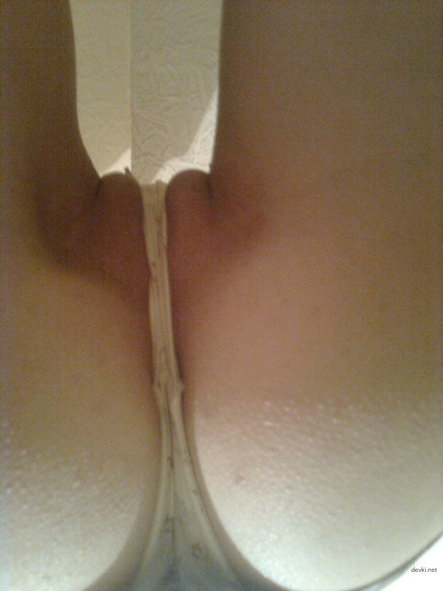 Naked Woman Masturbating Pussy - Amateur Porn Photo Explicit Content