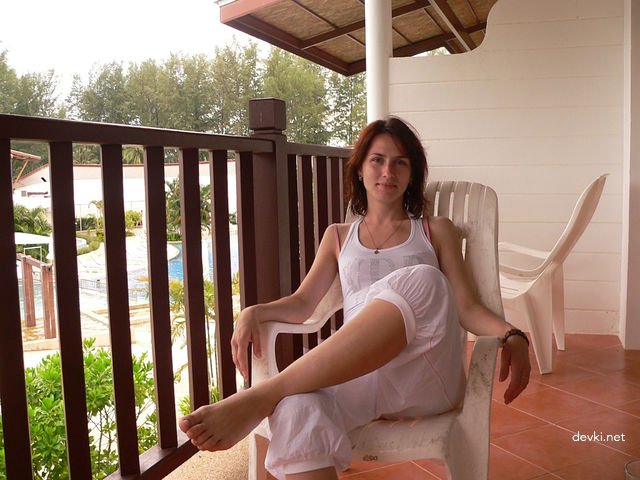 Naked Woman Masturbating Pussy - Amateur Porn Photo Explicit Content