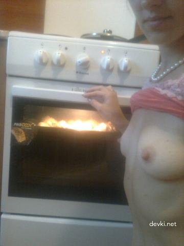 Naked Woman Masturbating Pussy - Amateur Porn Photo Explicit Content