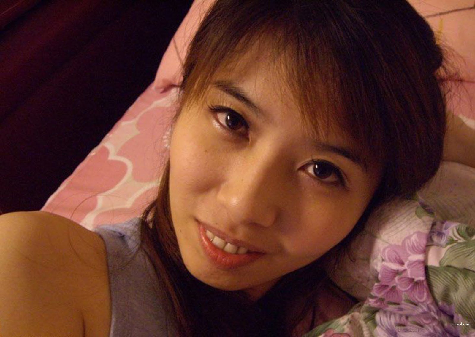 Explicit Young Chinese Amateur Porn Photos - Hot Asian Teen Nudes