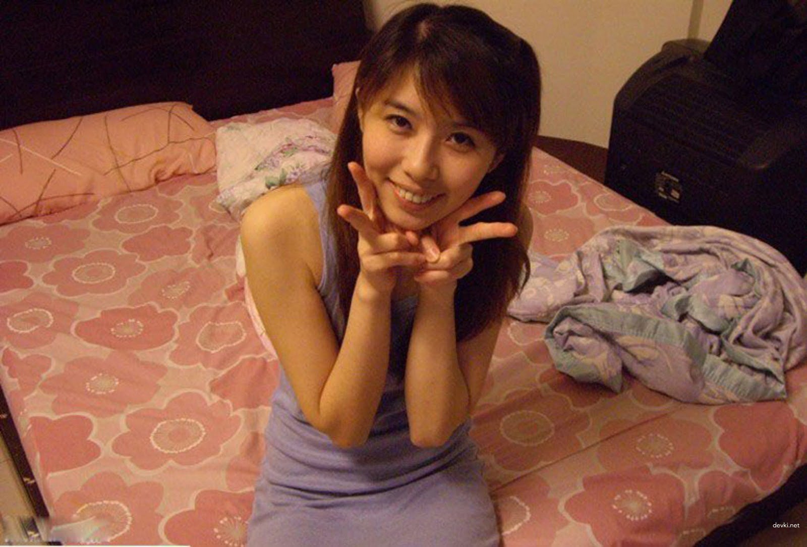 Explicit Young Chinese Amateur Porn Photos - Hot Asian Teen Nudes