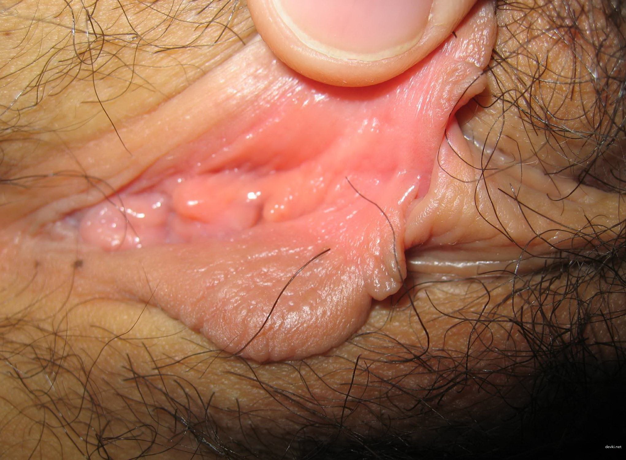 Explicit Geisha Amateur Porn Photos - Uncensored Asian Sex Pics