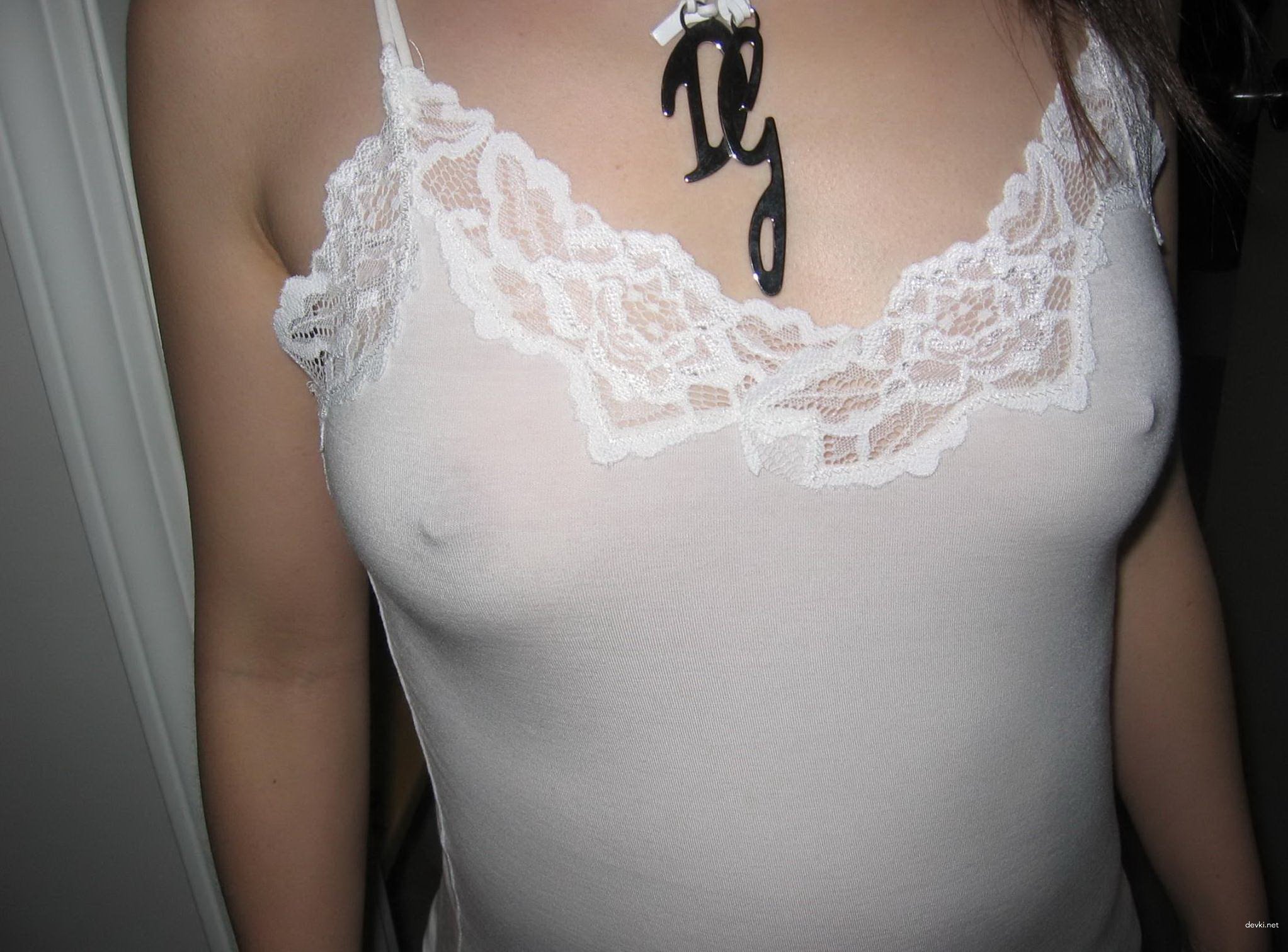 Explicit Geisha Amateur Porn Photos - Uncensored Asian Sex Pics