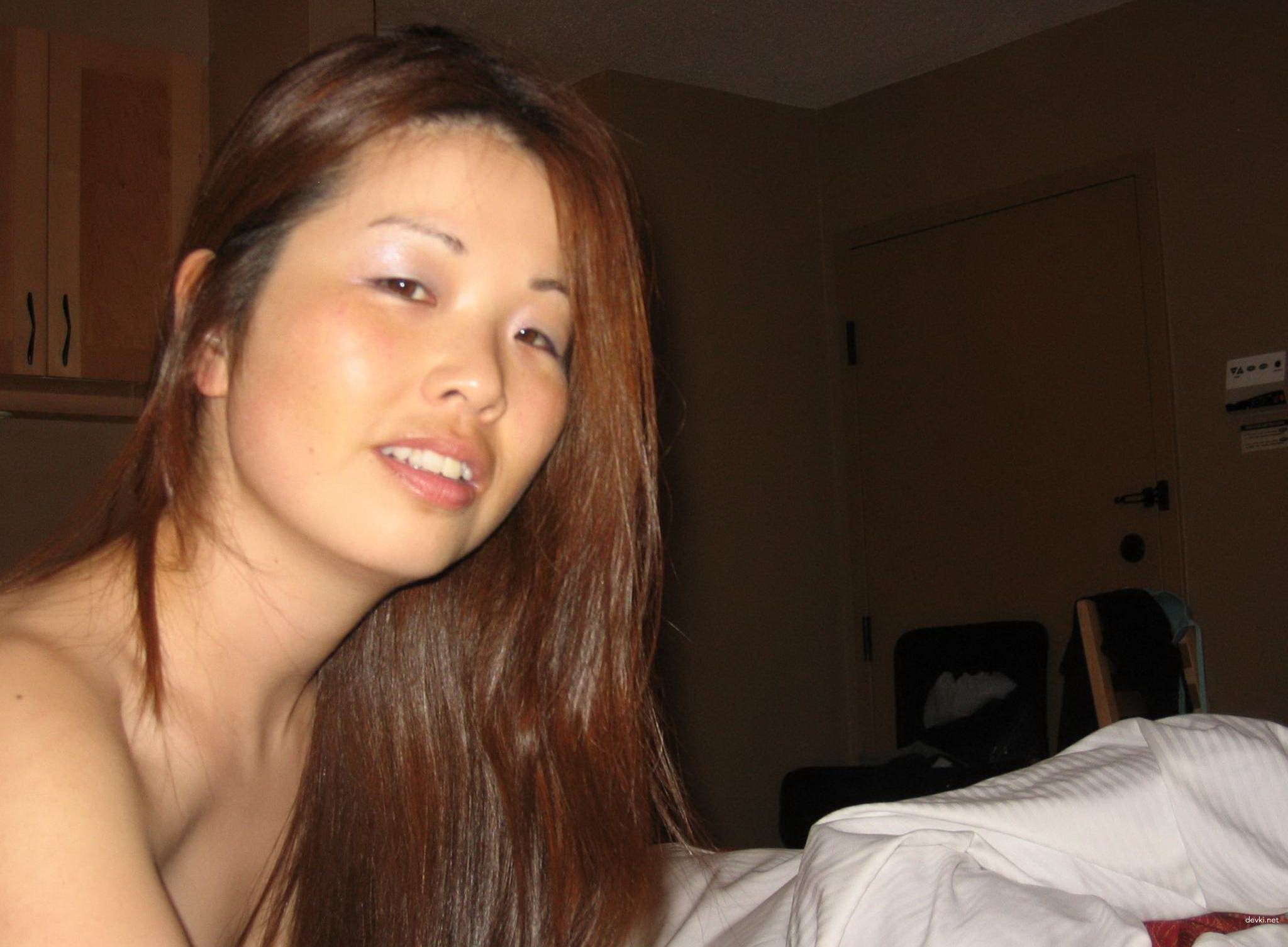 Explicit Geisha Amateur Porn Photos - Uncensored Asian Sex Pics