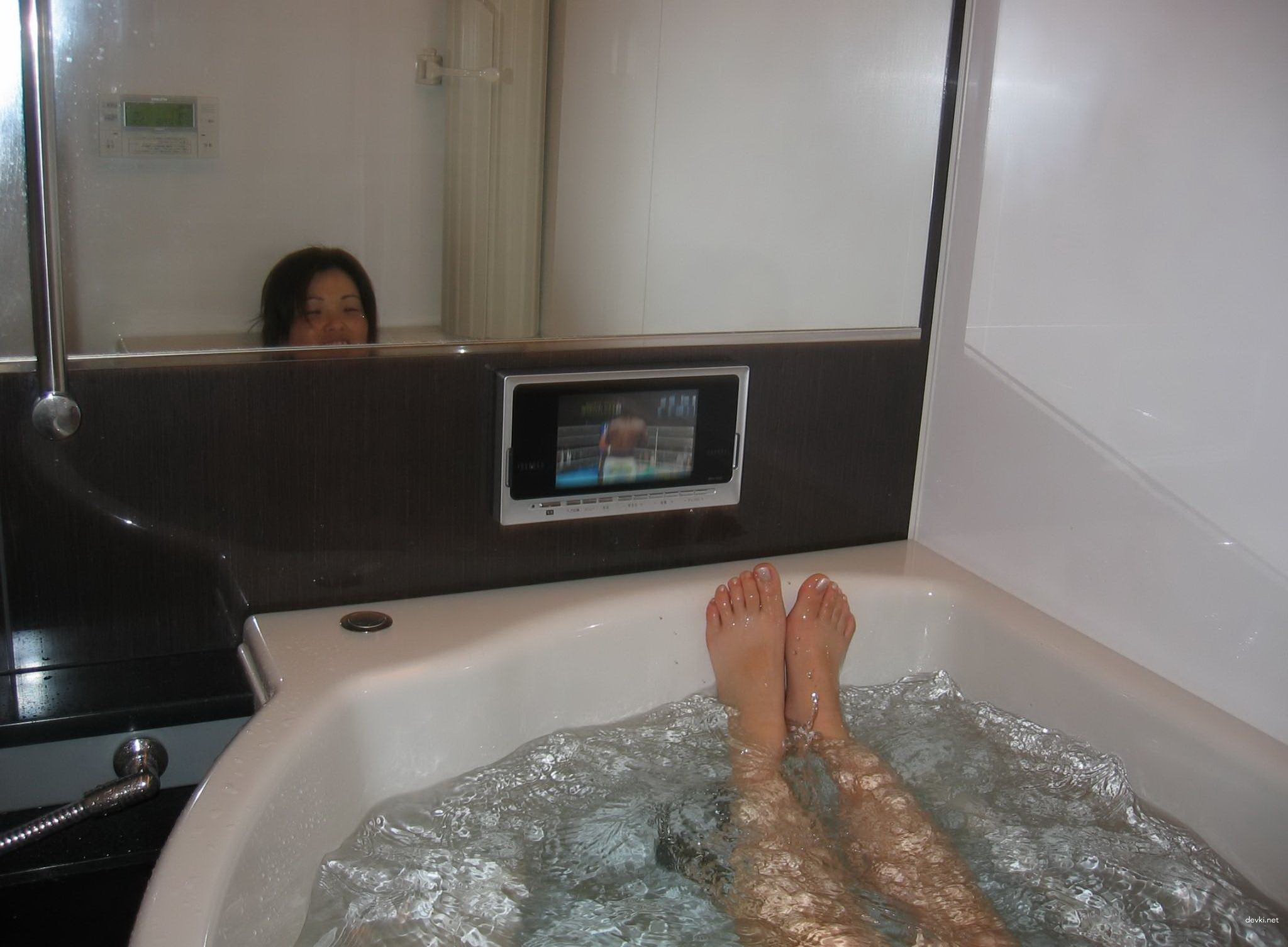 Explicit Geisha Amateur Porn Photos - Uncensored Asian Sex Pics