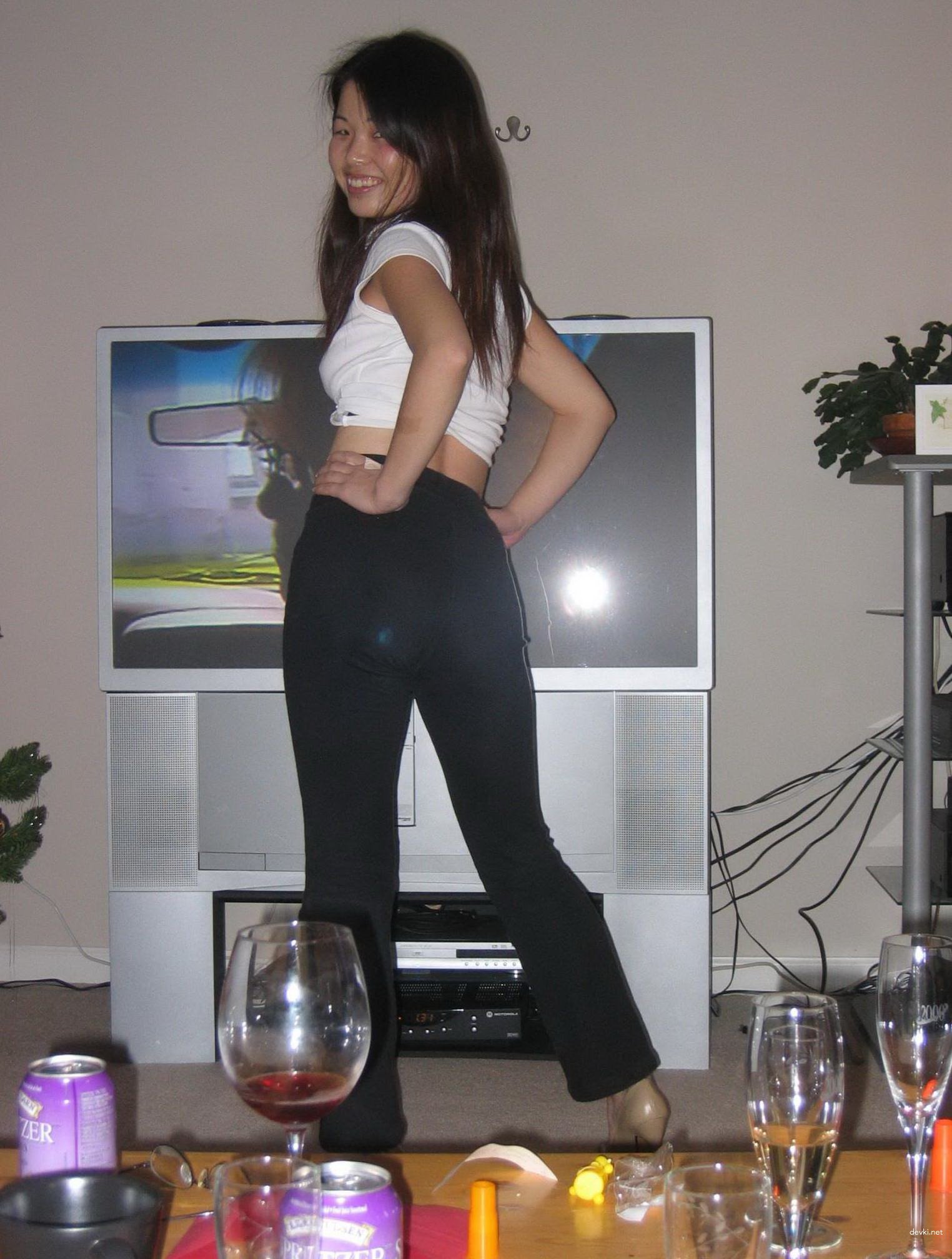 Explicit Geisha Amateur Porn Photos - Uncensored Asian Sex Pics