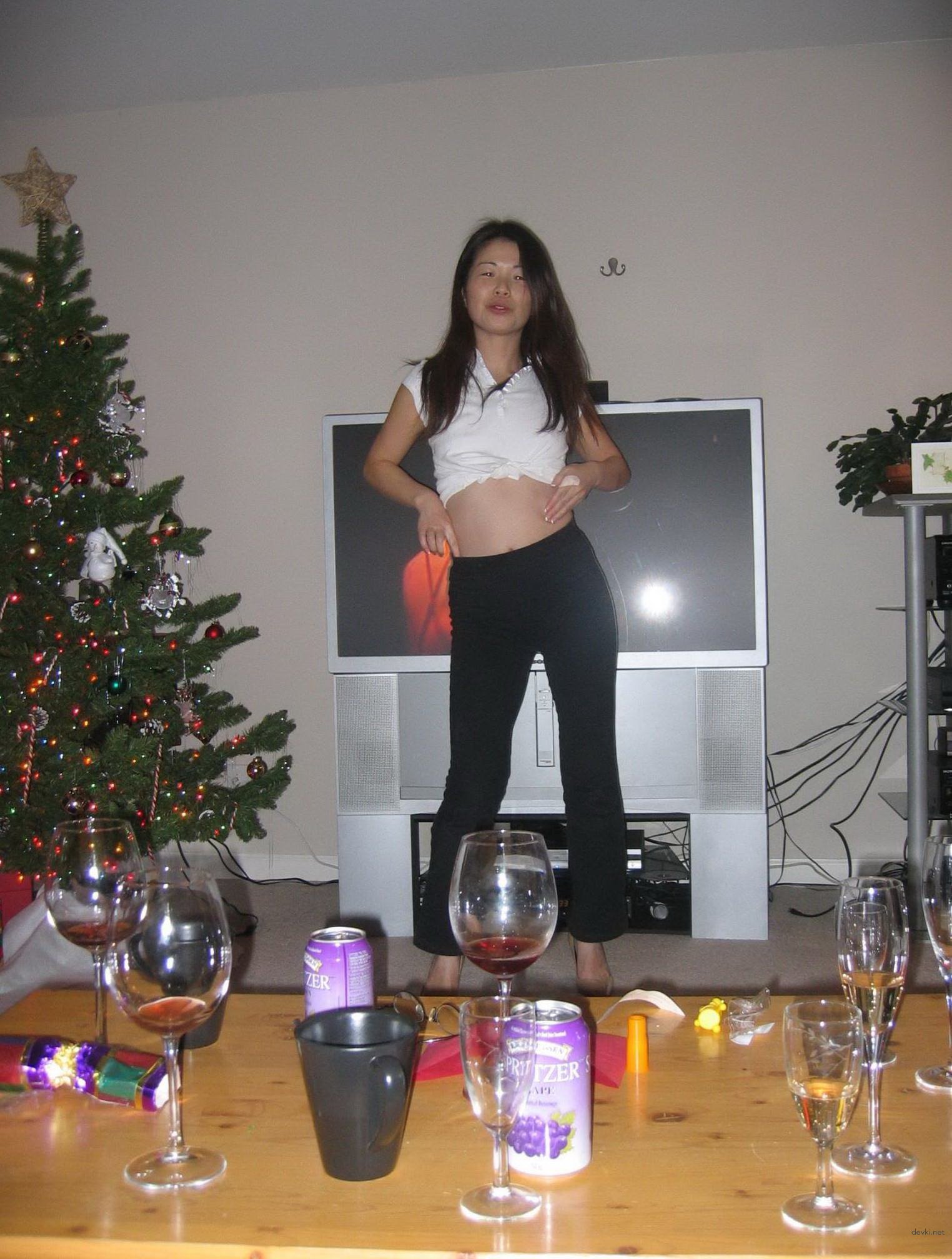 Explicit Geisha Amateur Porn Photos - Uncensored Asian Sex Pics