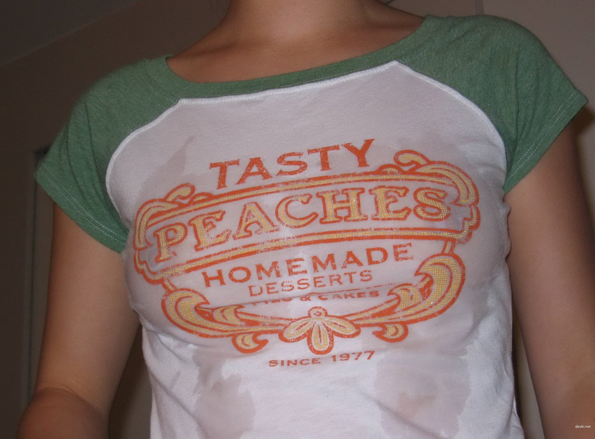 Explicit Geisha Amateur Porn Photos - Uncensored Asian Sex Pics