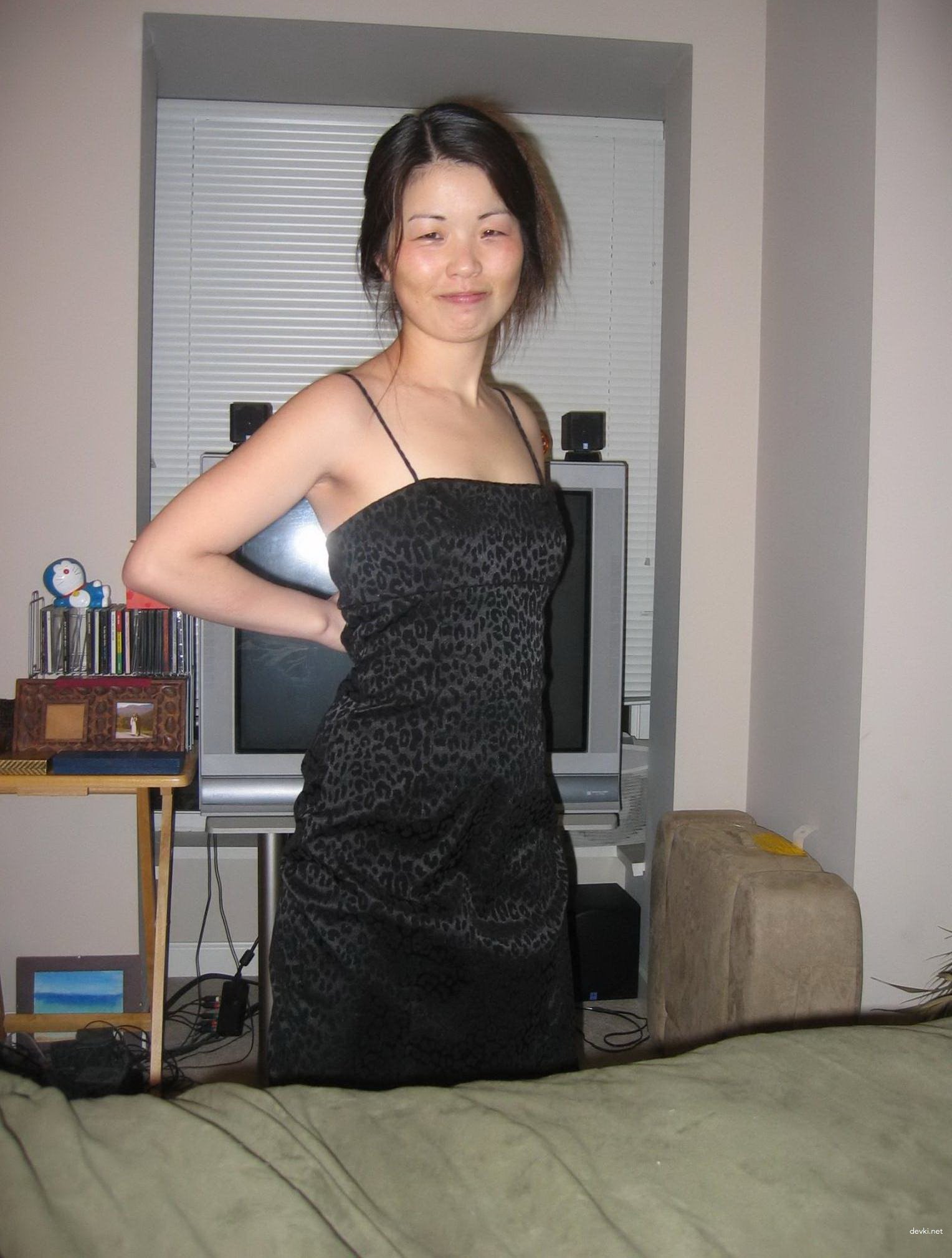 Explicit Geisha Amateur Porn Photos - Uncensored Asian Sex Pics