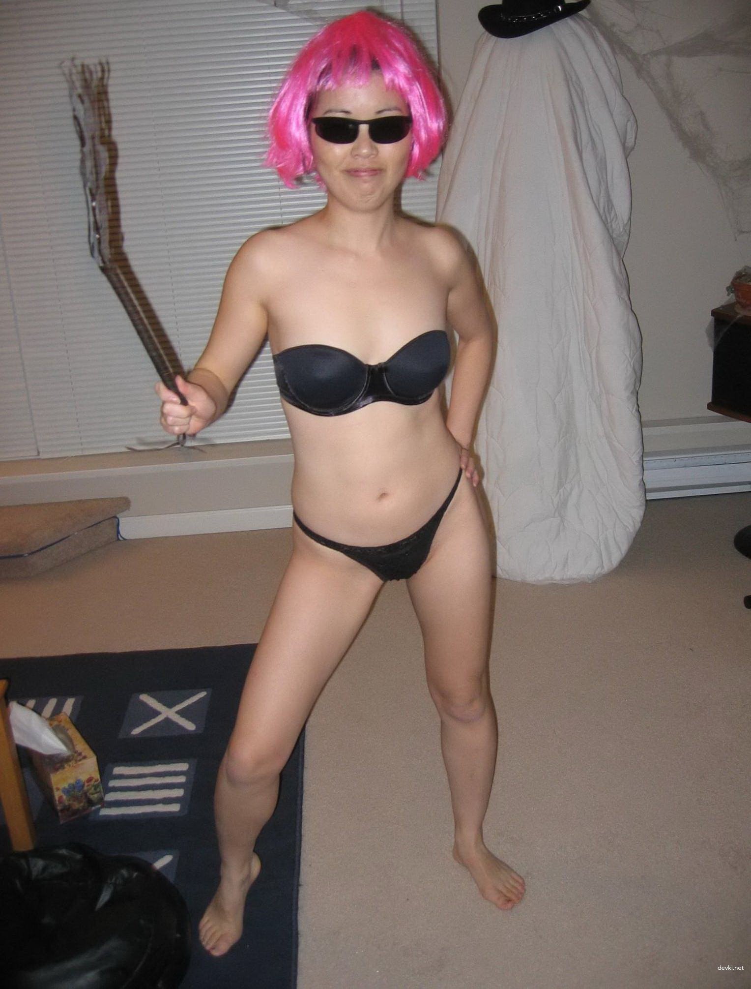 Explicit Geisha Amateur Porn Photos - Uncensored Asian Sex Pics