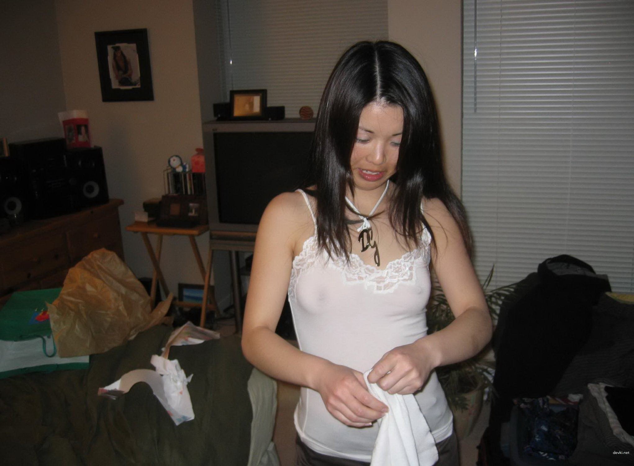 Explicit Geisha Amateur Porn Photos - Uncensored Asian Sex Pics