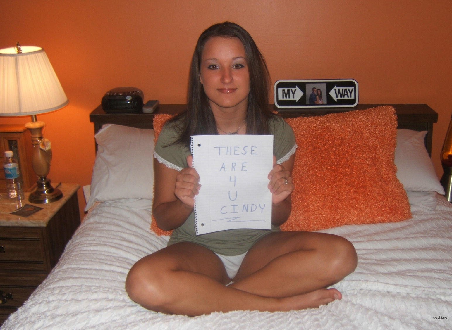 Rough Anal Pounding of Amateur Girl - Hardcore XXX Photo